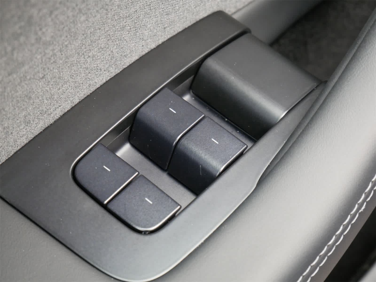 2024 Tesla Model 3 Standard Range 12