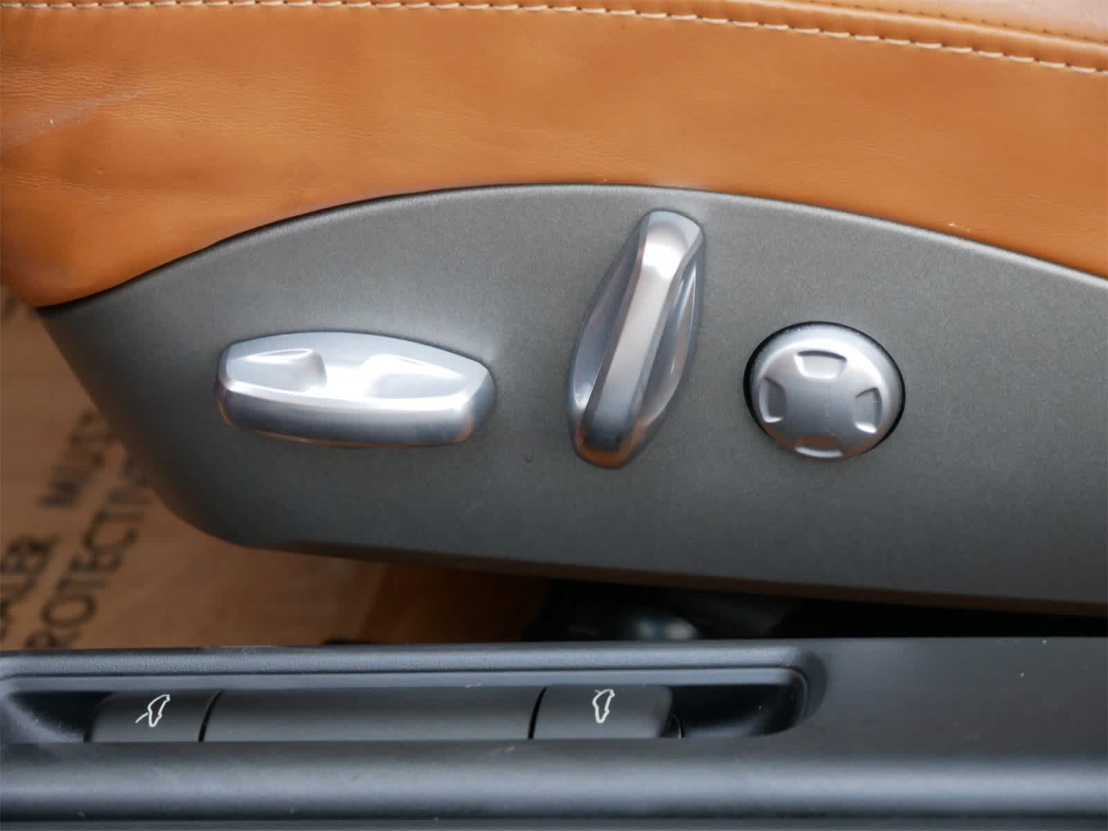 Thumbnail: 2009 Porsche 911 - 10