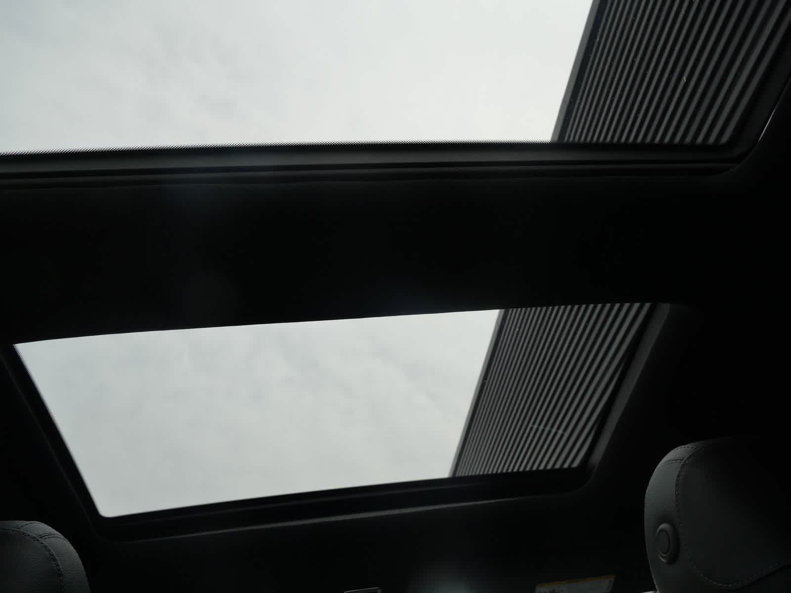 Thumbnail: 2019 Mercedes-Benz GLS - 13