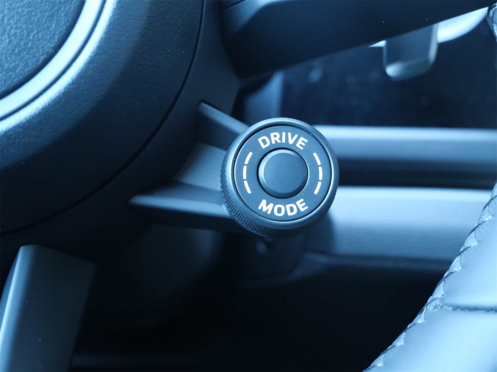 Thumbnail: 2026 Porsche Panamera - 15