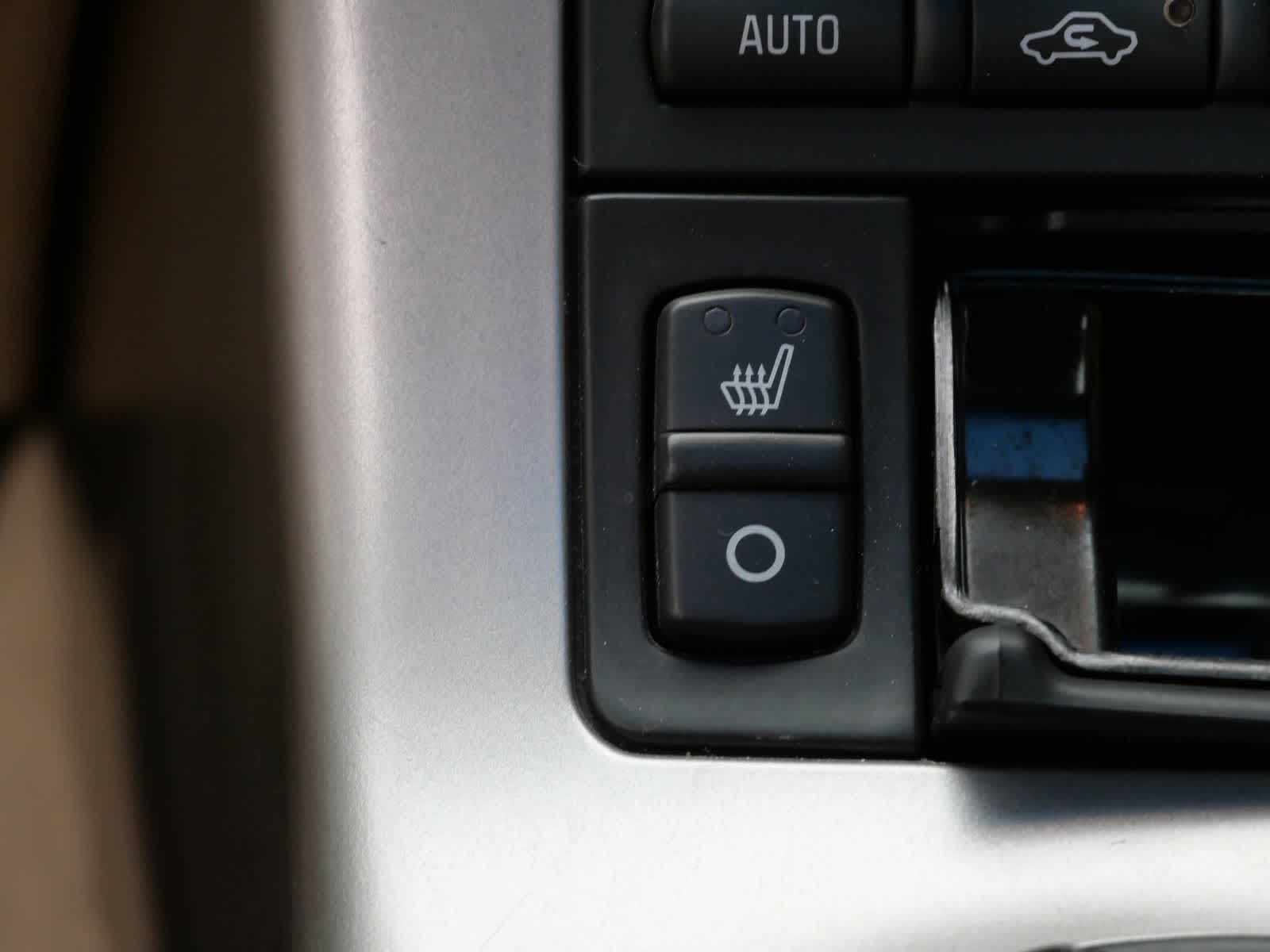 Thumbnail: 2005 Chevrolet Corvette - 16