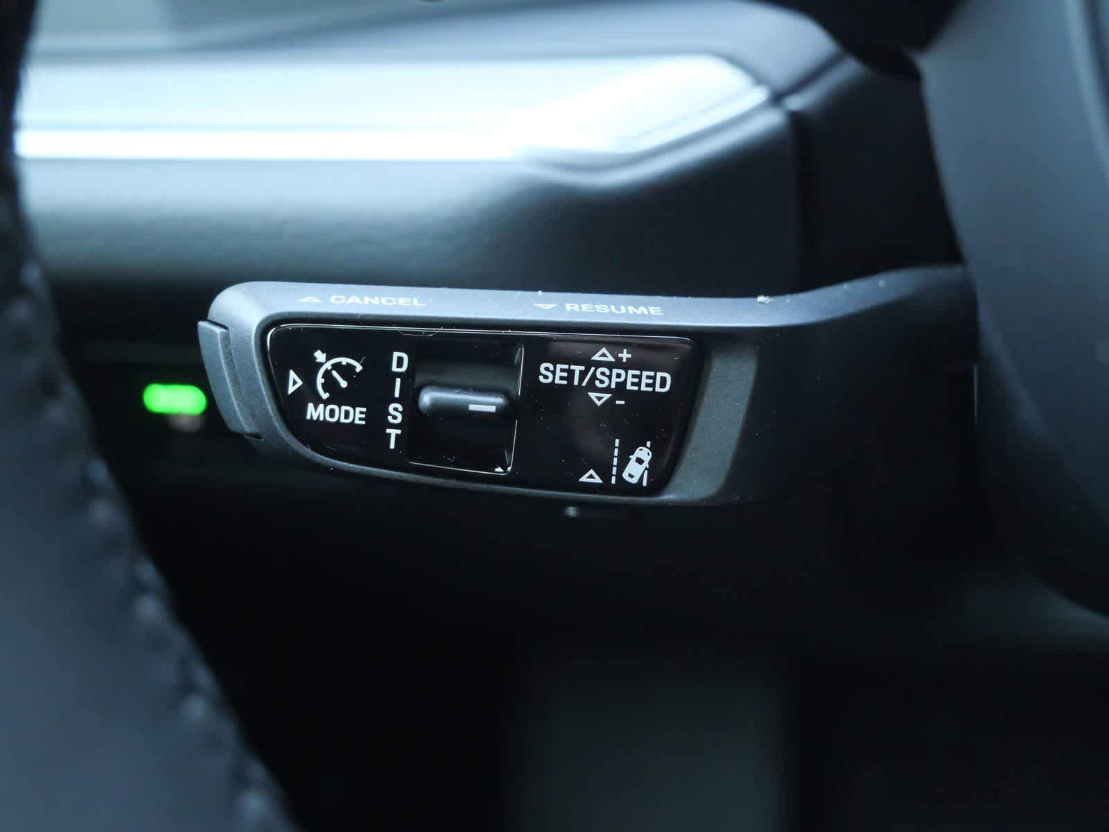 Thumbnail: 2026 Porsche Cayenne - 23