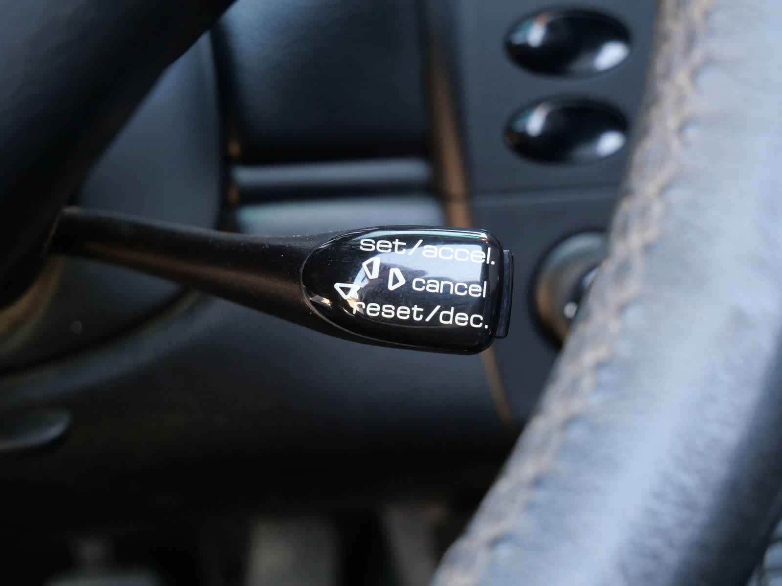 Thumbnail: 2000 Porsche 911 - 18