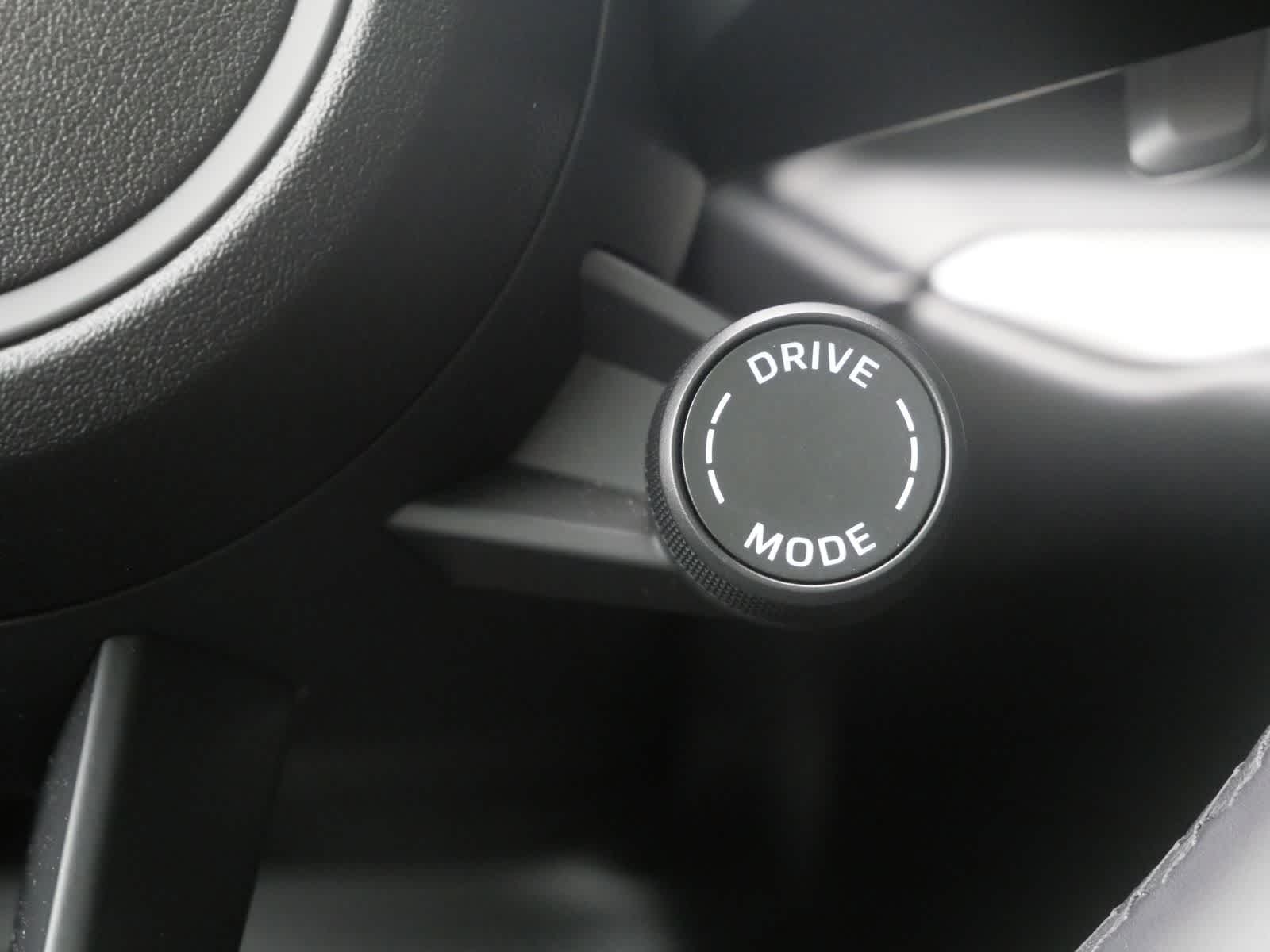 Thumbnail: 2025 Porsche Cayenne - 22