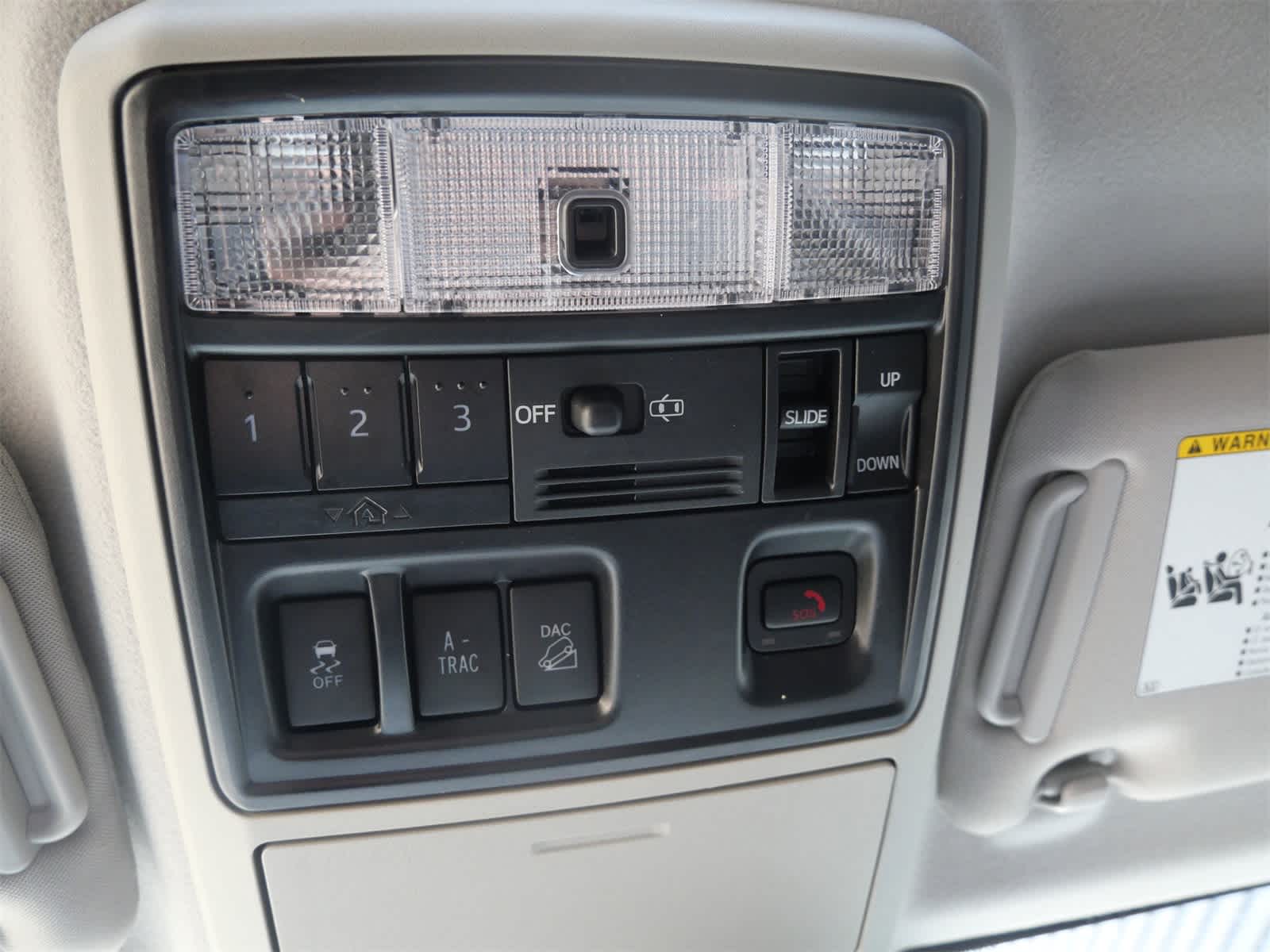 Thumbnail: 2022 Toyota 4Runner - 24