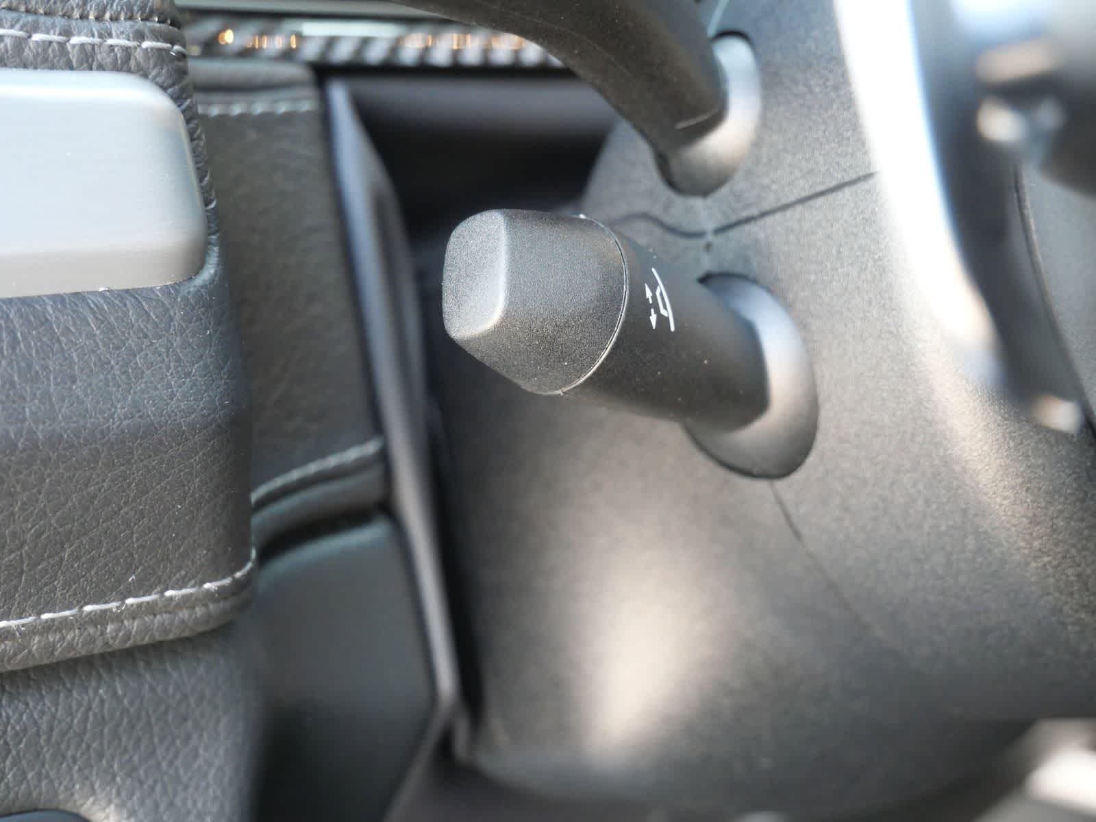 Thumbnail: 2022 Mercedes-Benz G-Class - 24