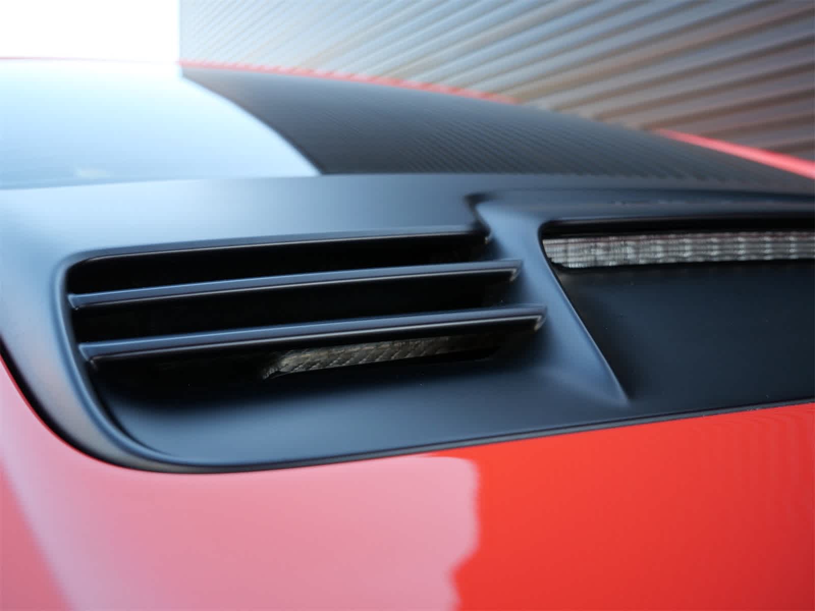 Thumbnail: 2016 Porsche 911 - 23