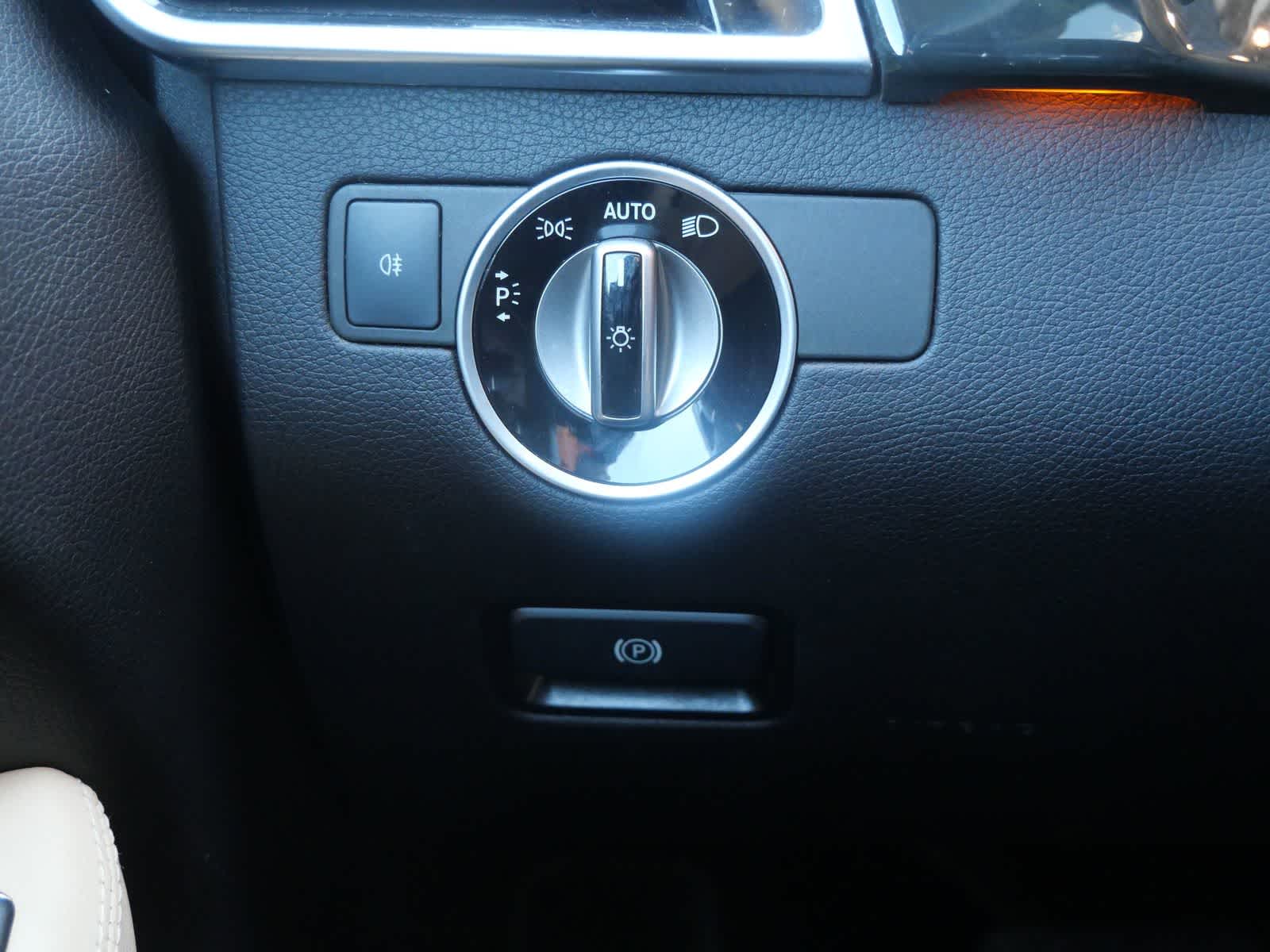 Thumbnail: 2019 Mercedes-Benz GLS - 12