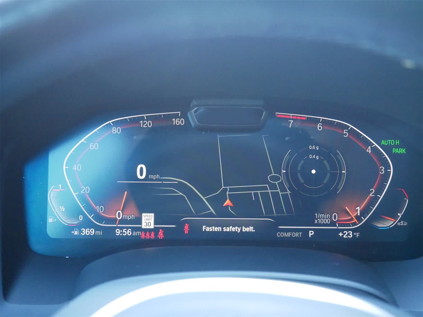 Thumbnail: 2021 BMW 8 Series - 15