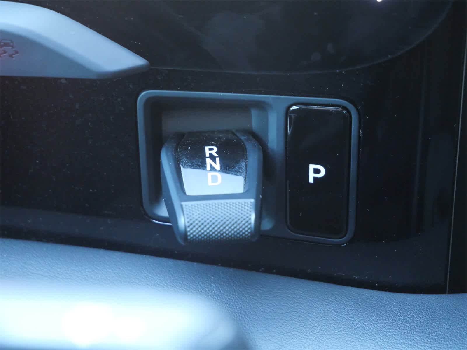 Thumbnail: 2021 Porsche Taycan - 20