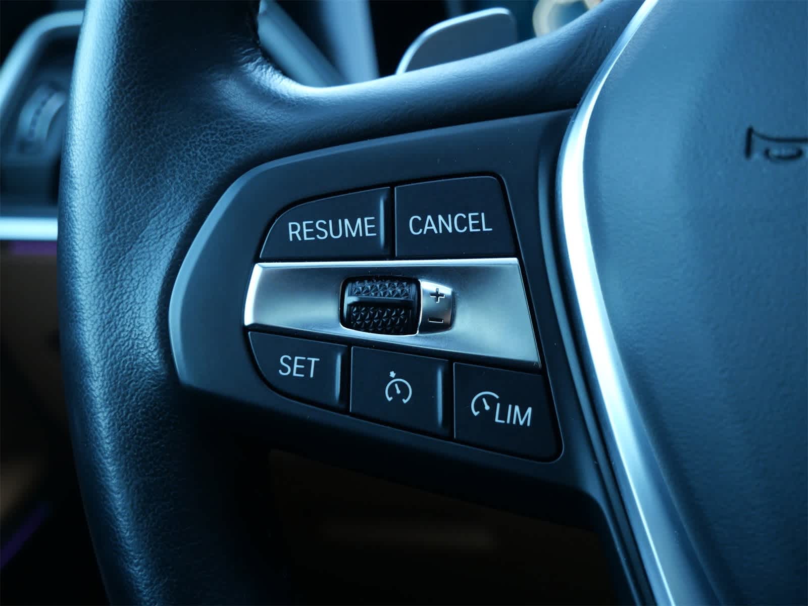 Thumbnail: 2021 BMW 3 Series - 15