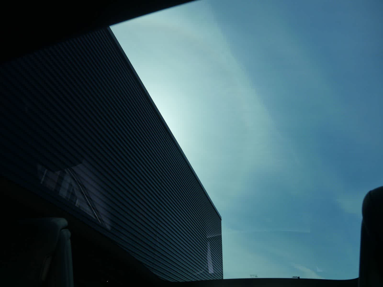 Thumbnail: 2026 Porsche Taycan - 24