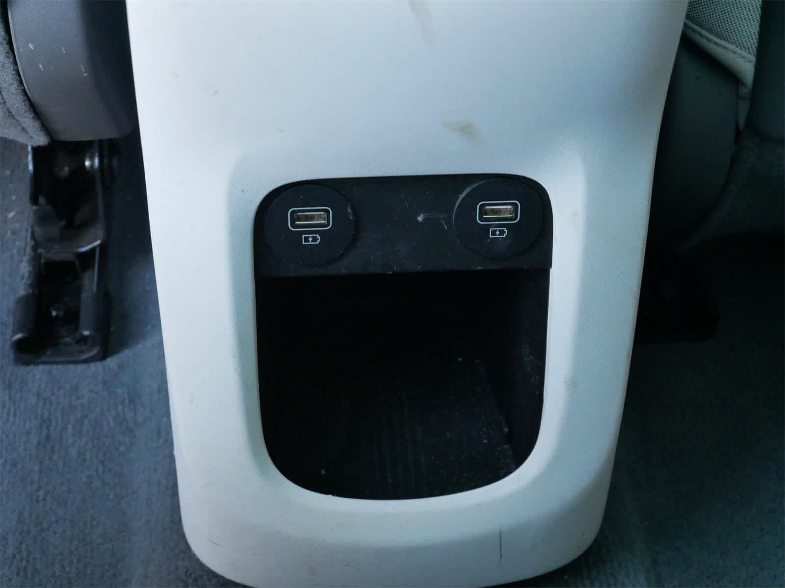 Thumbnail: 2024 Hyundai Ioniq 5 - 13