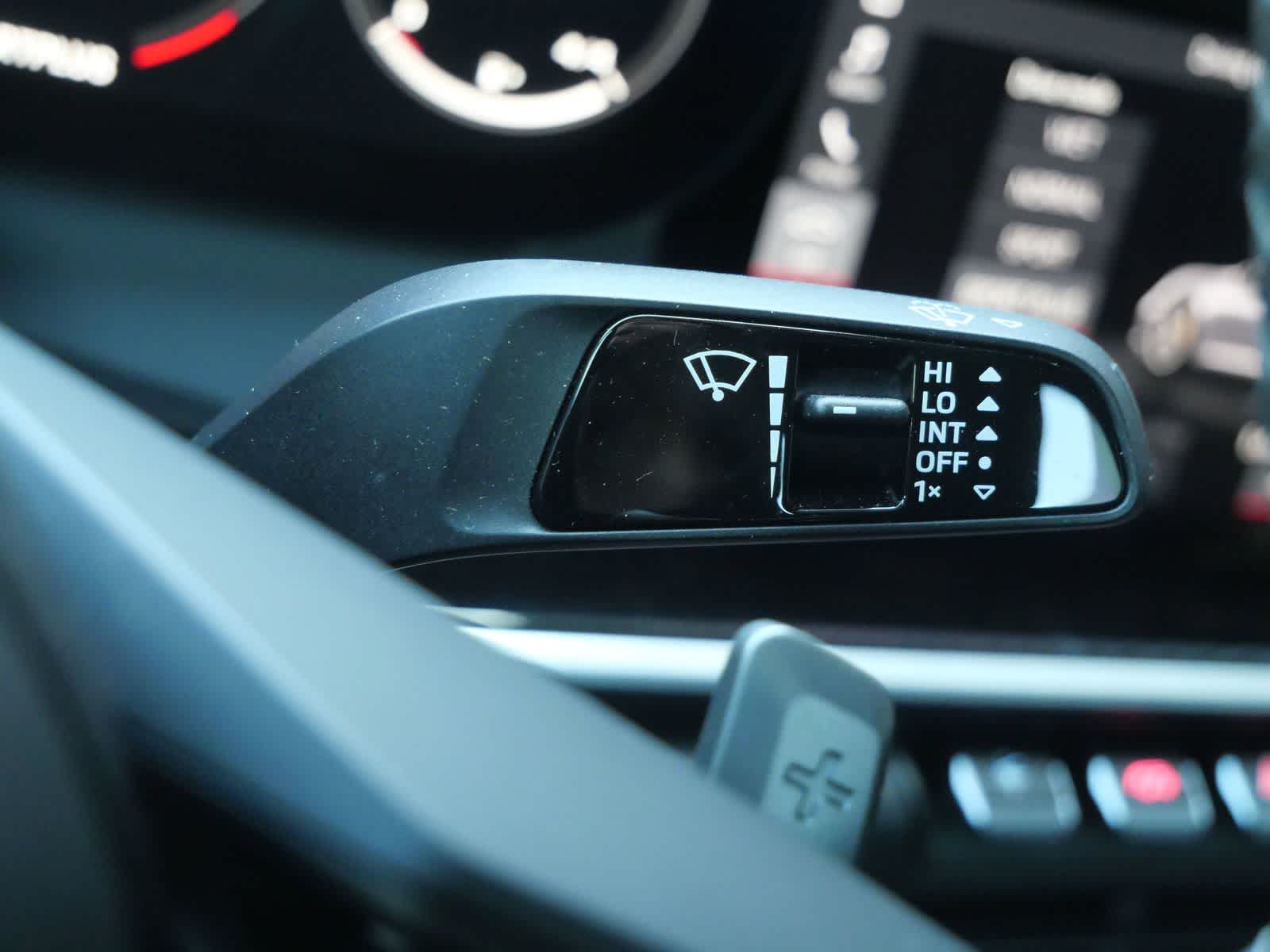 Thumbnail: 2021 Porsche 911 - 26