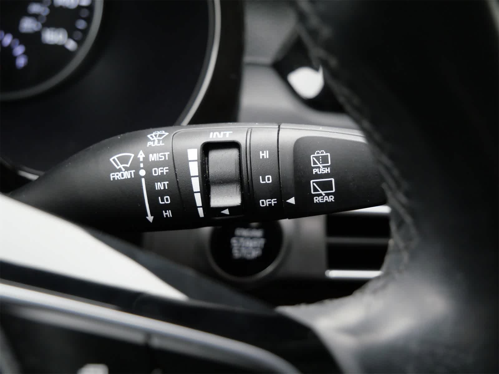 Thumbnail: 2021 Kia Seltos - 11