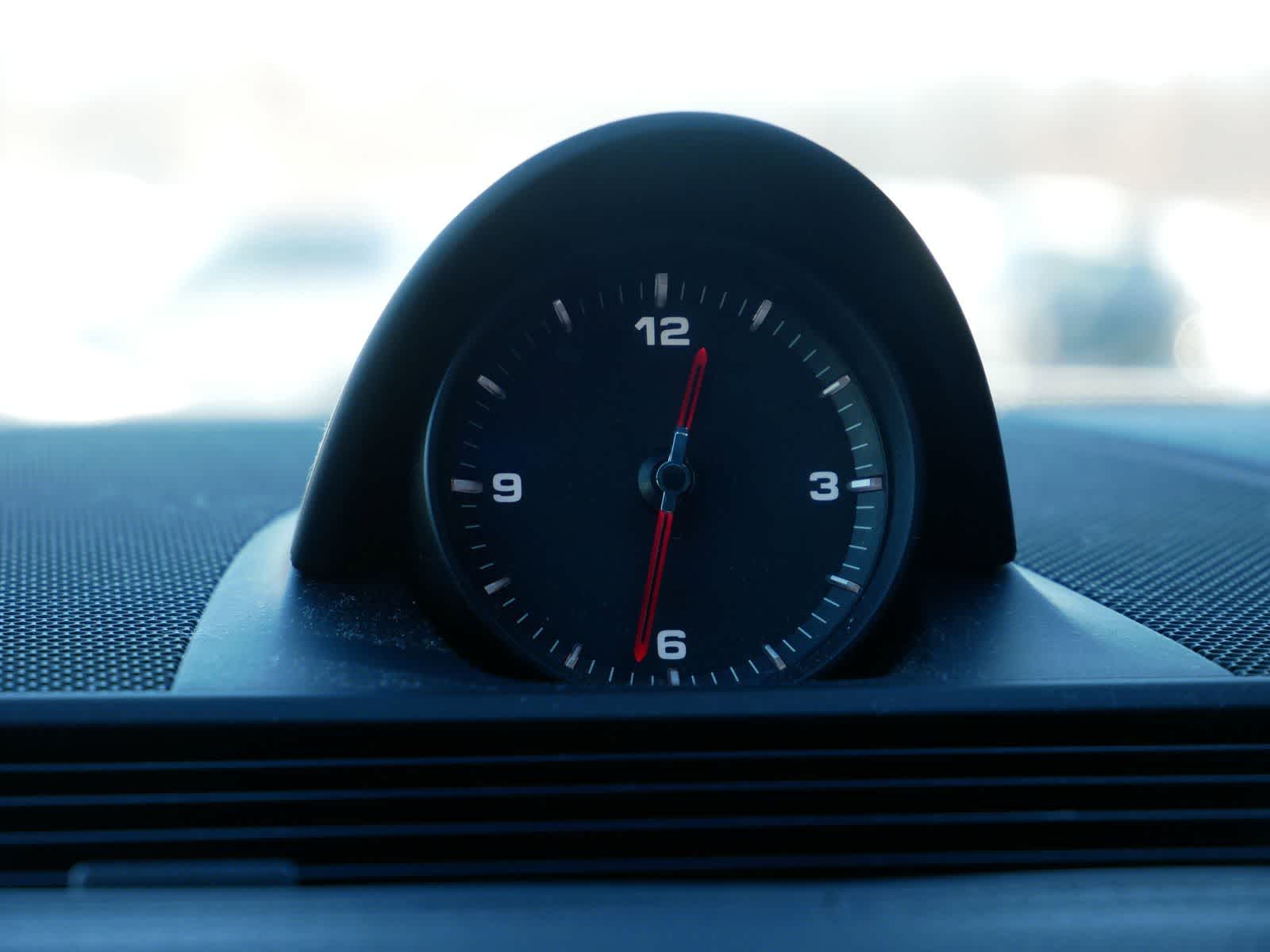 Thumbnail: 2020 Porsche Panamera - 20