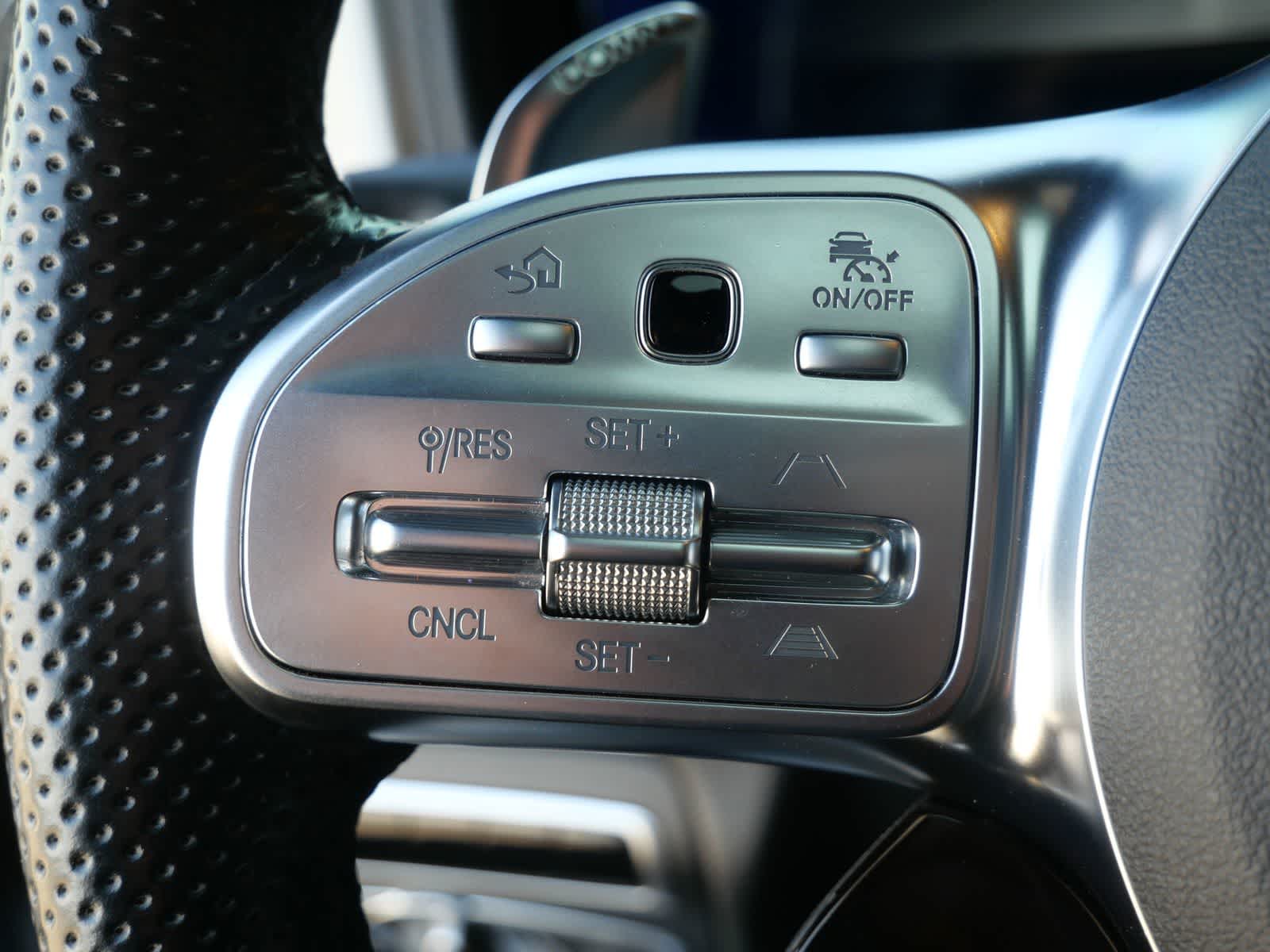 Thumbnail: 2022 Mercedes-Benz G-Class - 21