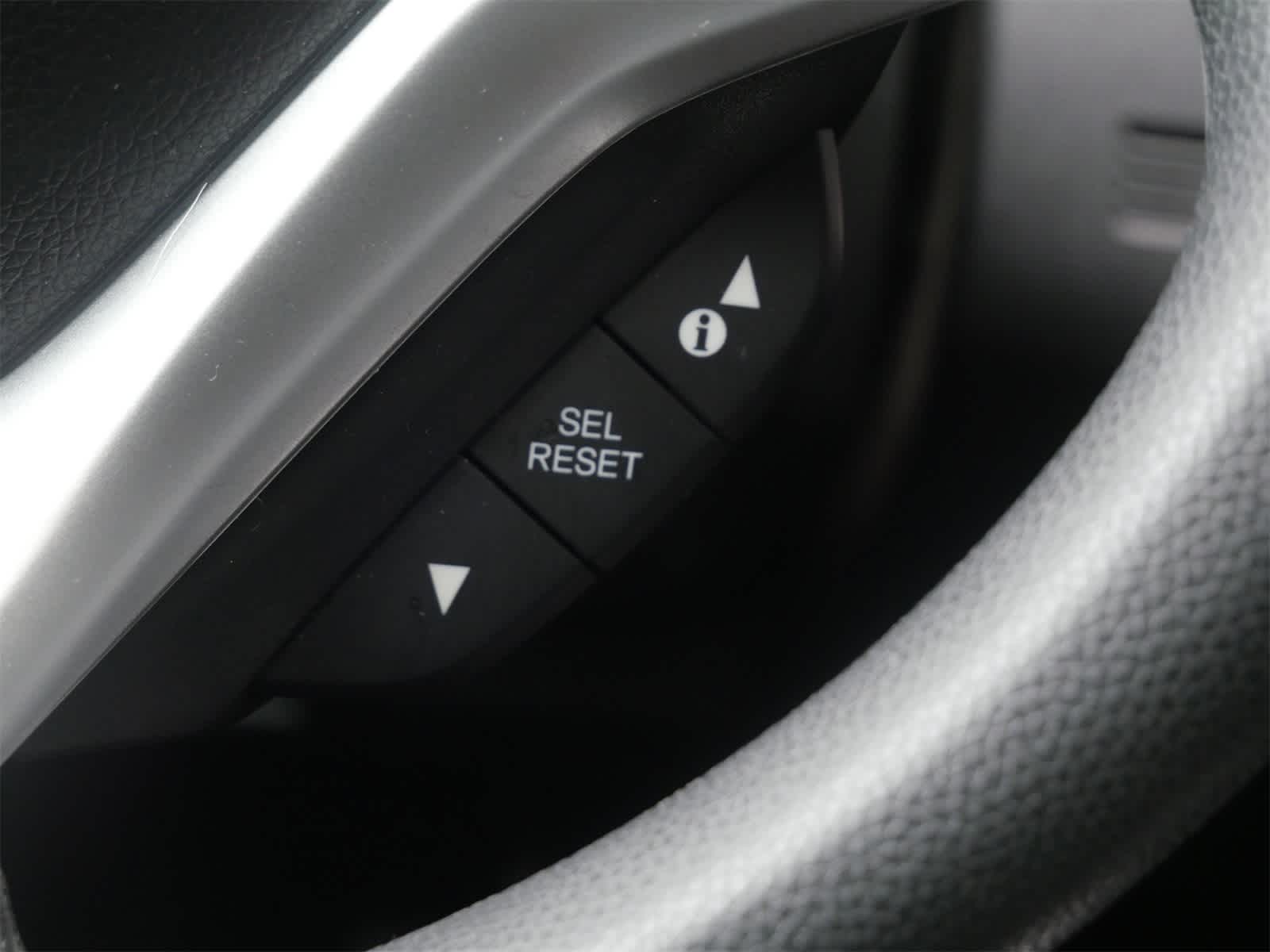 Thumbnail: 2018 Honda Fit - 24