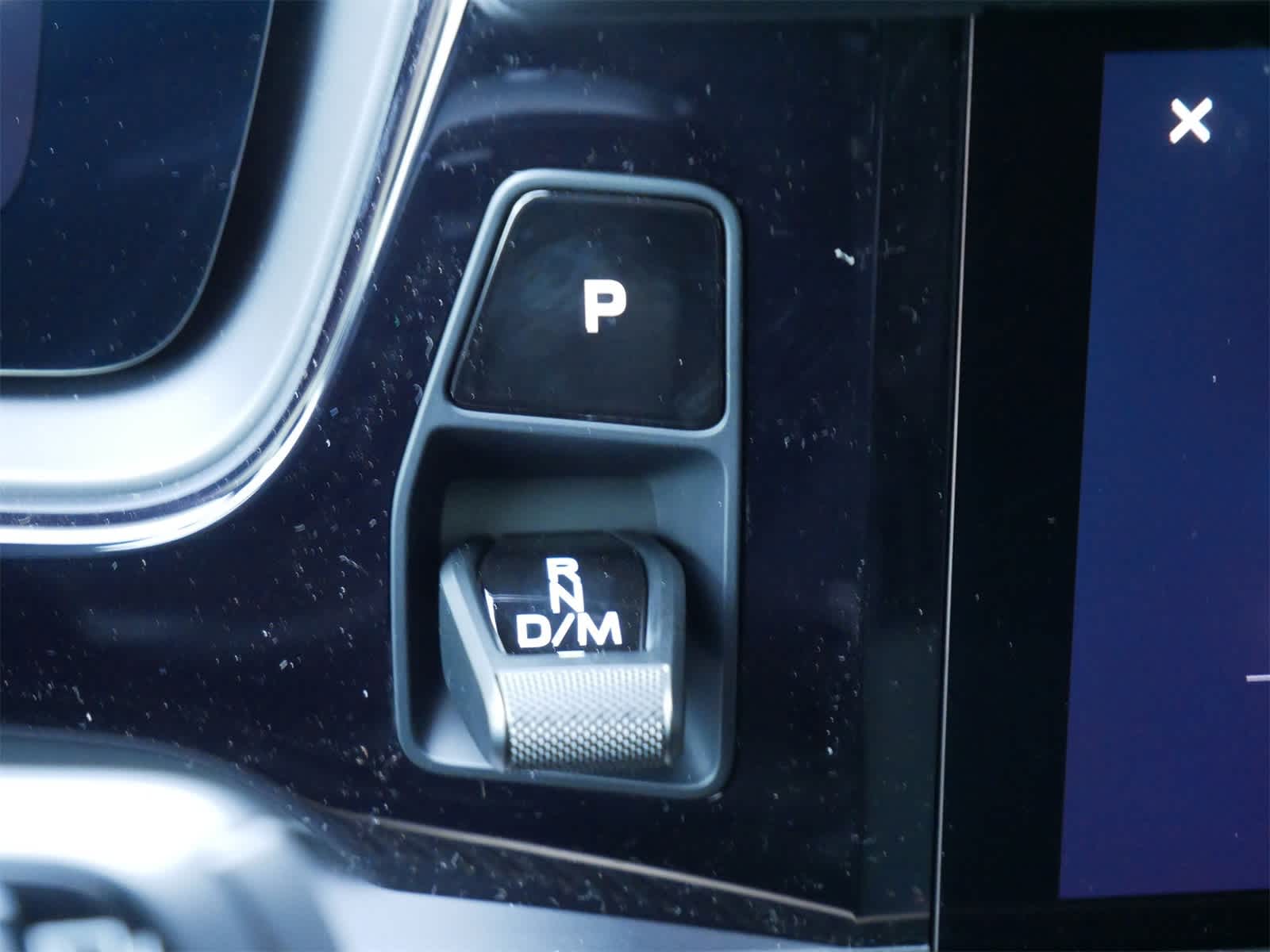 Thumbnail: 2026 Porsche Cayenne - 25