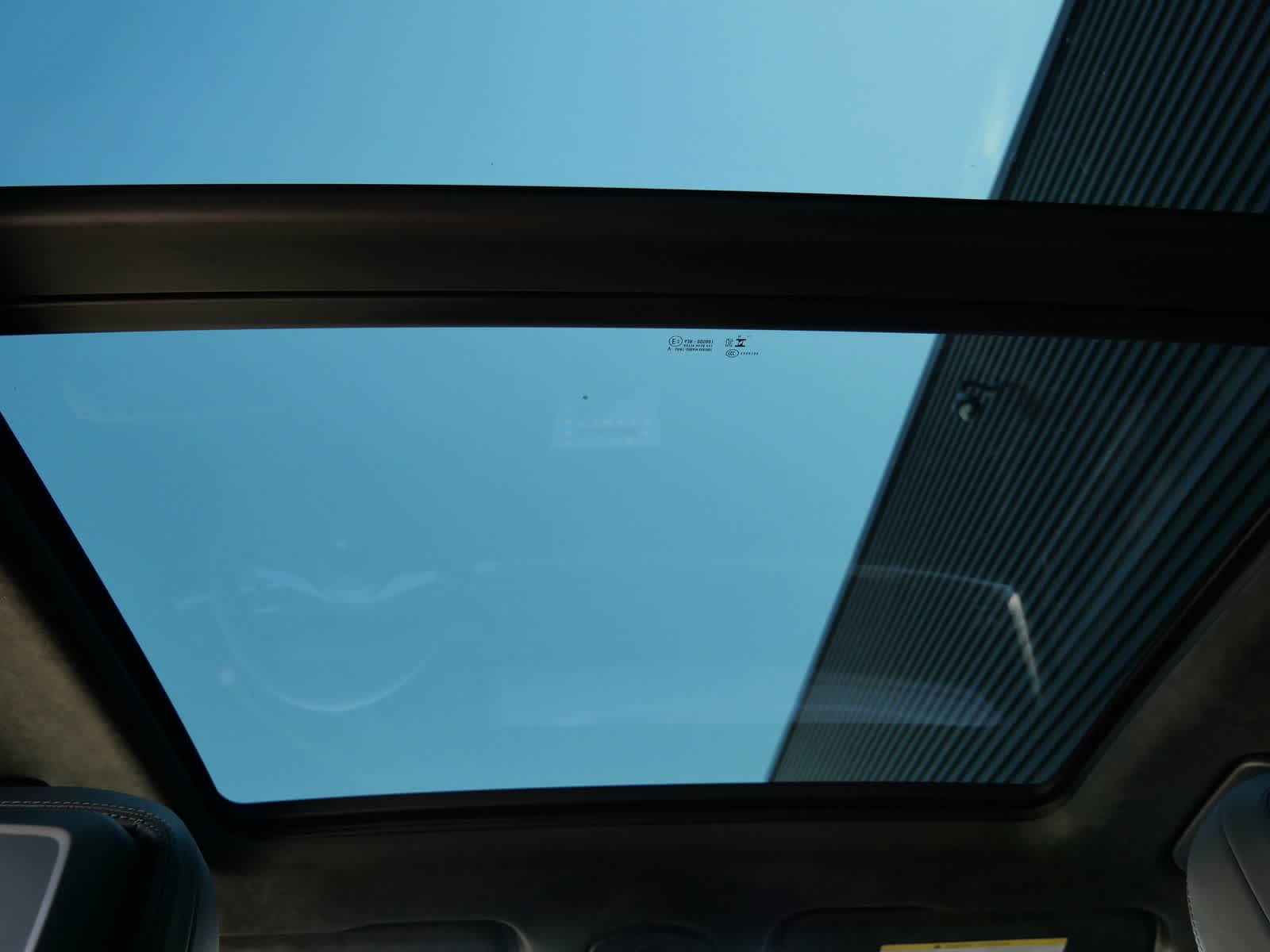 Thumbnail: 2026 Porsche Cayenne - 14