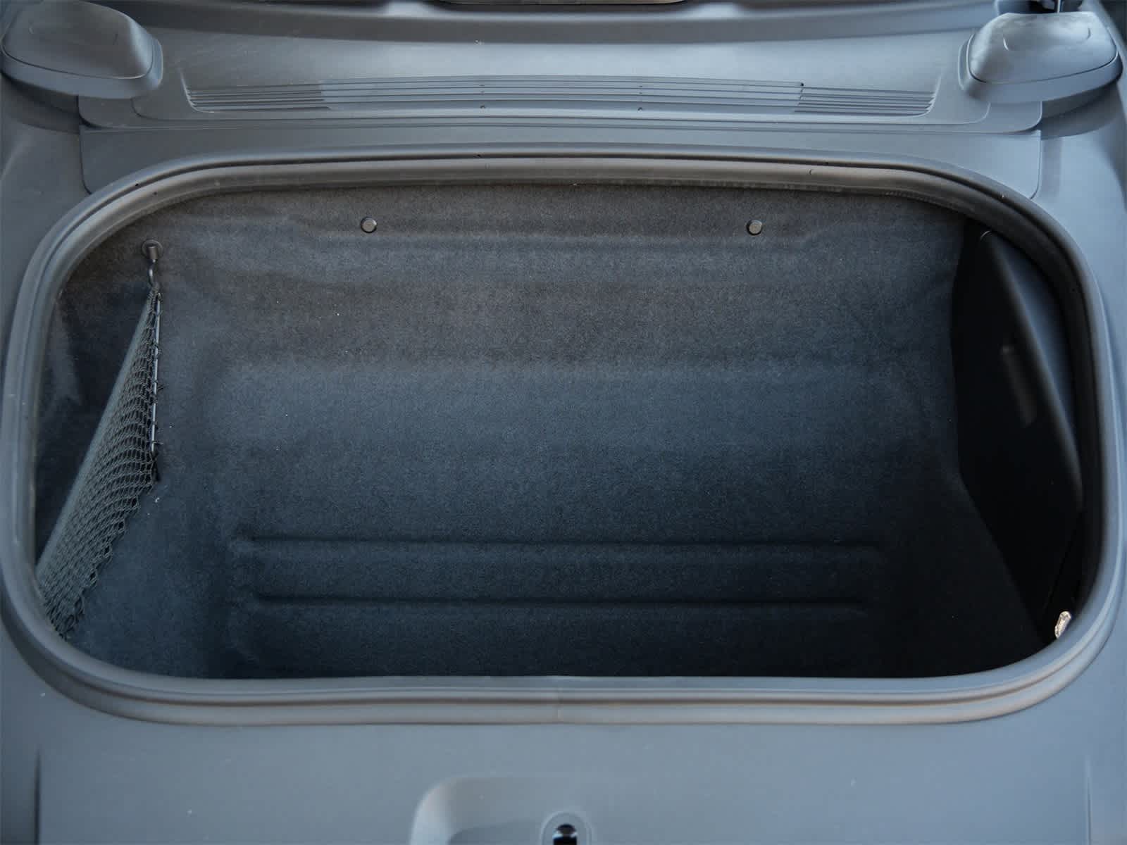 Thumbnail: 2024 Porsche 911 - 7