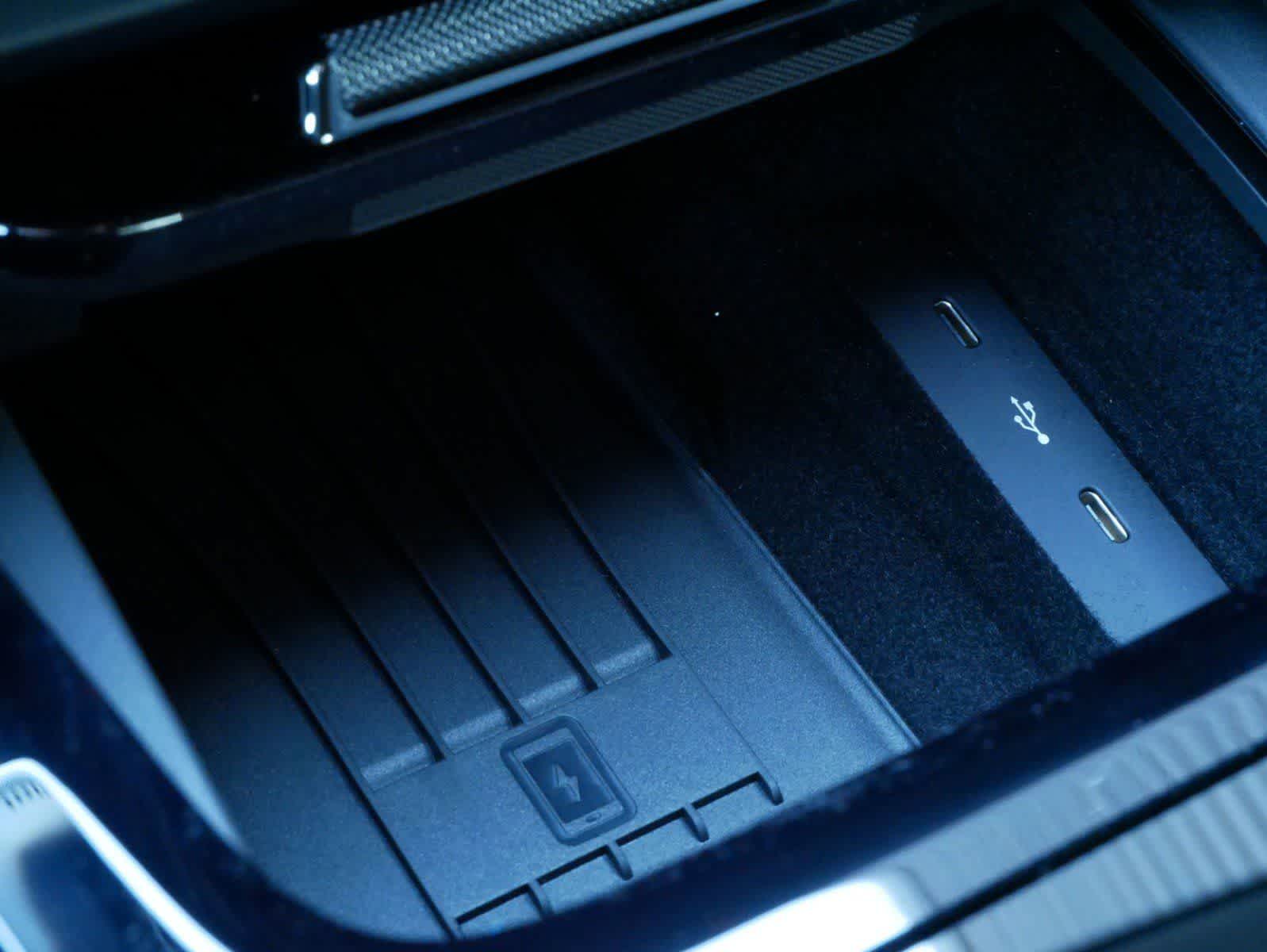 Thumbnail: 2025 Porsche Cayenne - 15