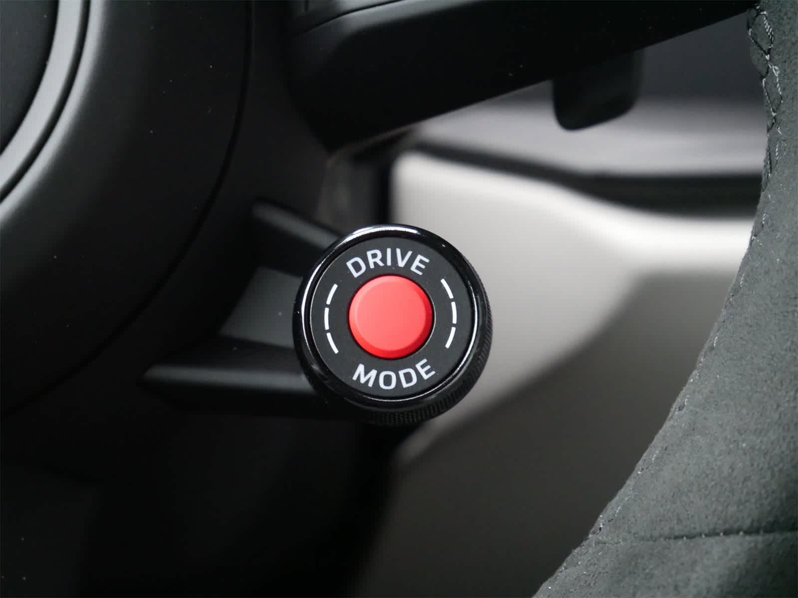 Thumbnail: 2026 Porsche 911 - 12