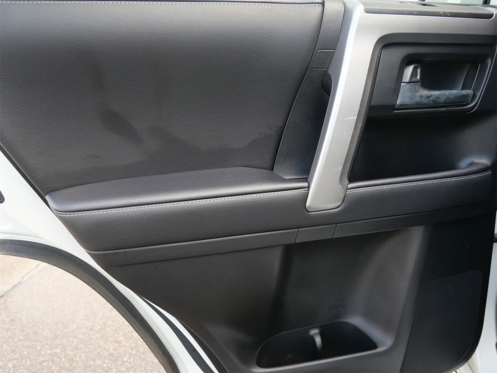 Thumbnail: 2022 Toyota 4Runner - 12