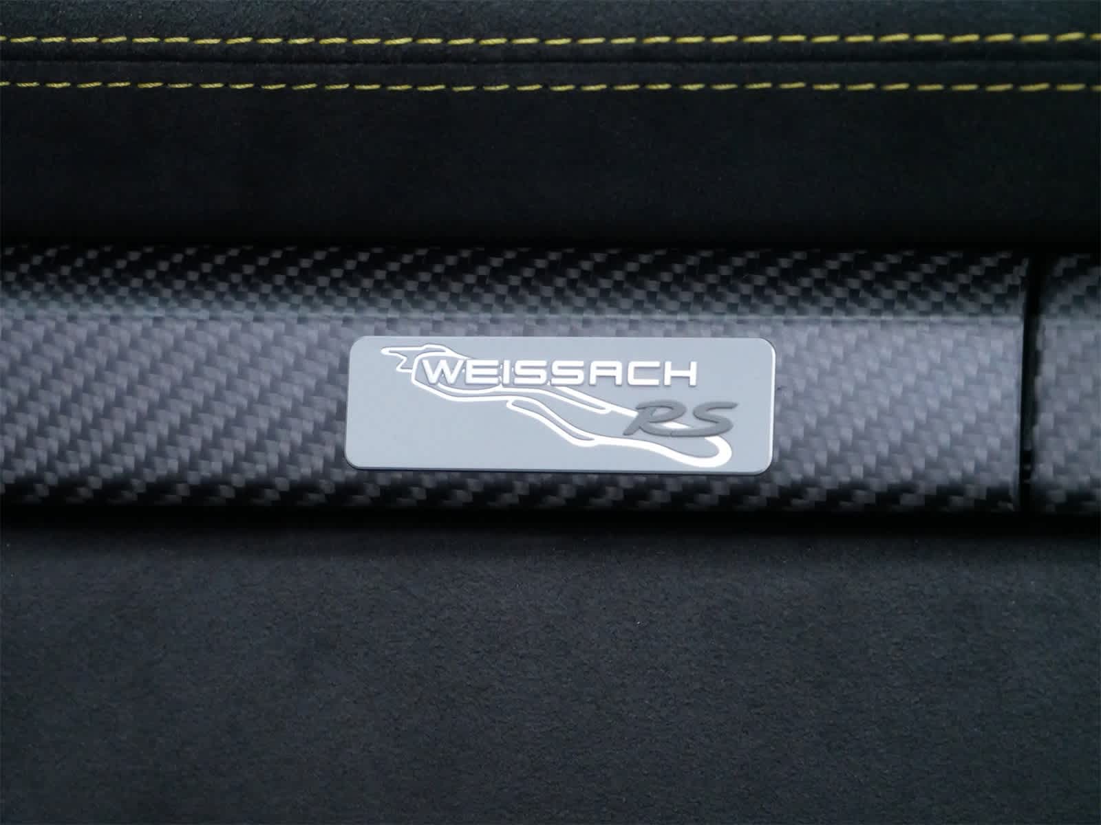 Thumbnail: 2025 Porsche  - 27