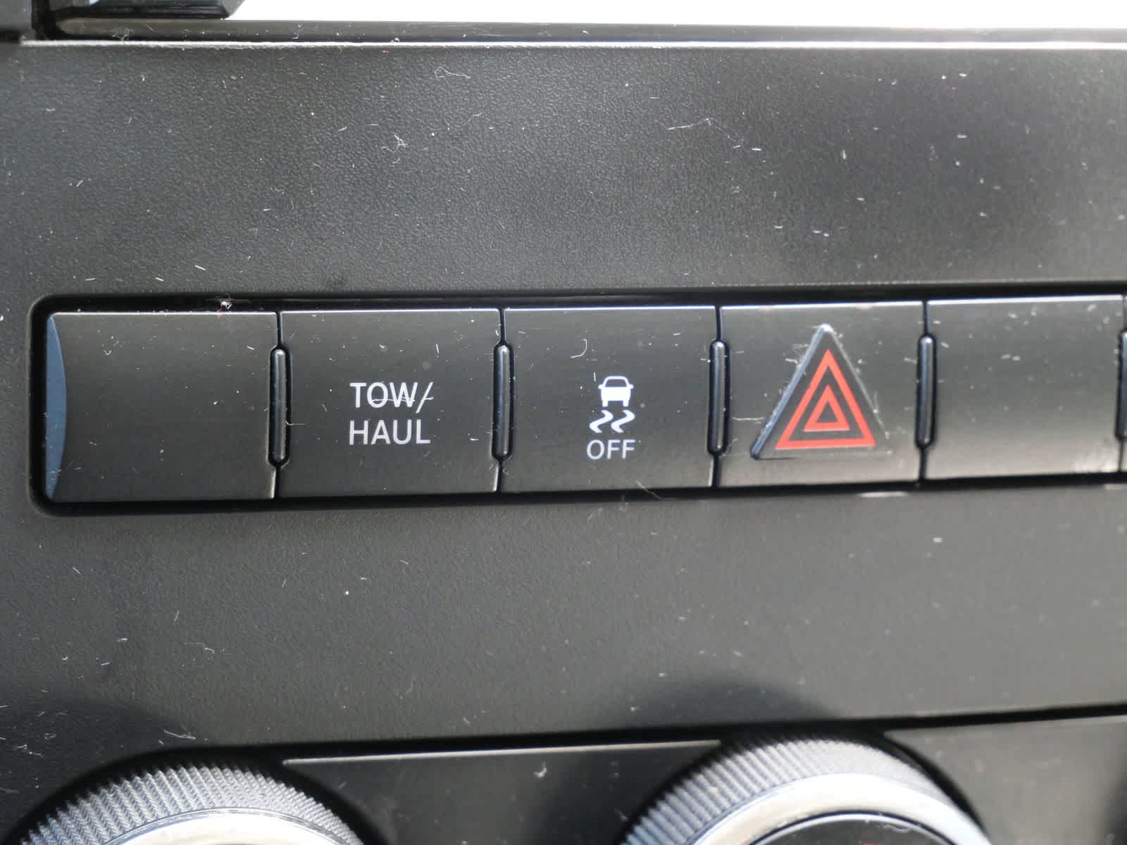 Thumbnail: 2012 RAM 1500 - 26