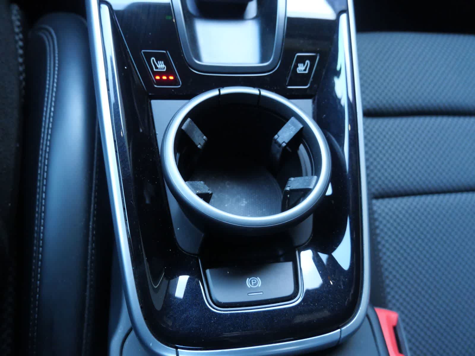 Thumbnail: 2021 Porsche 911 - 18