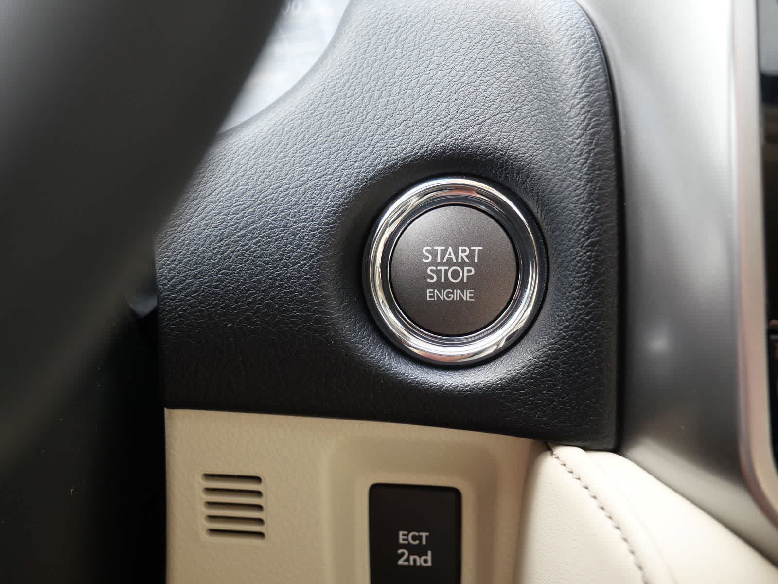 Thumbnail: 2023 Lexus GX - 20