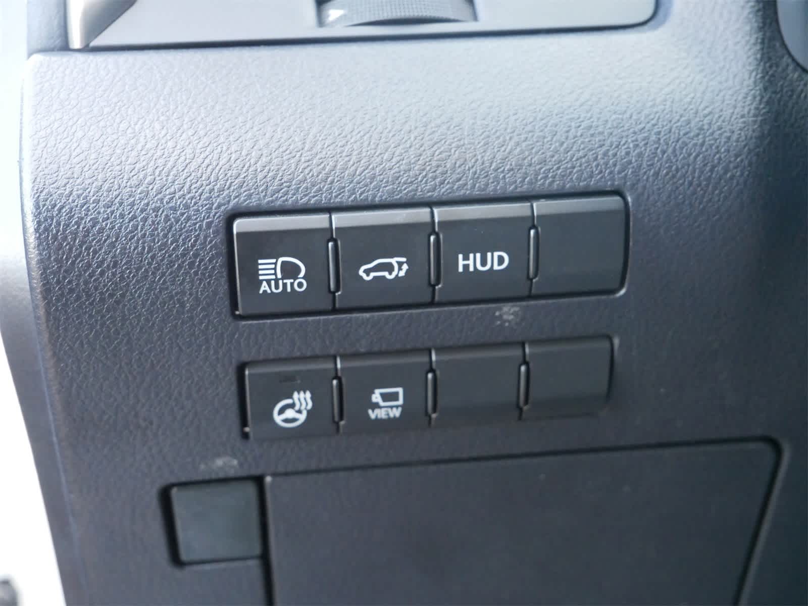 Thumbnail: 2016 Lexus RX - 14