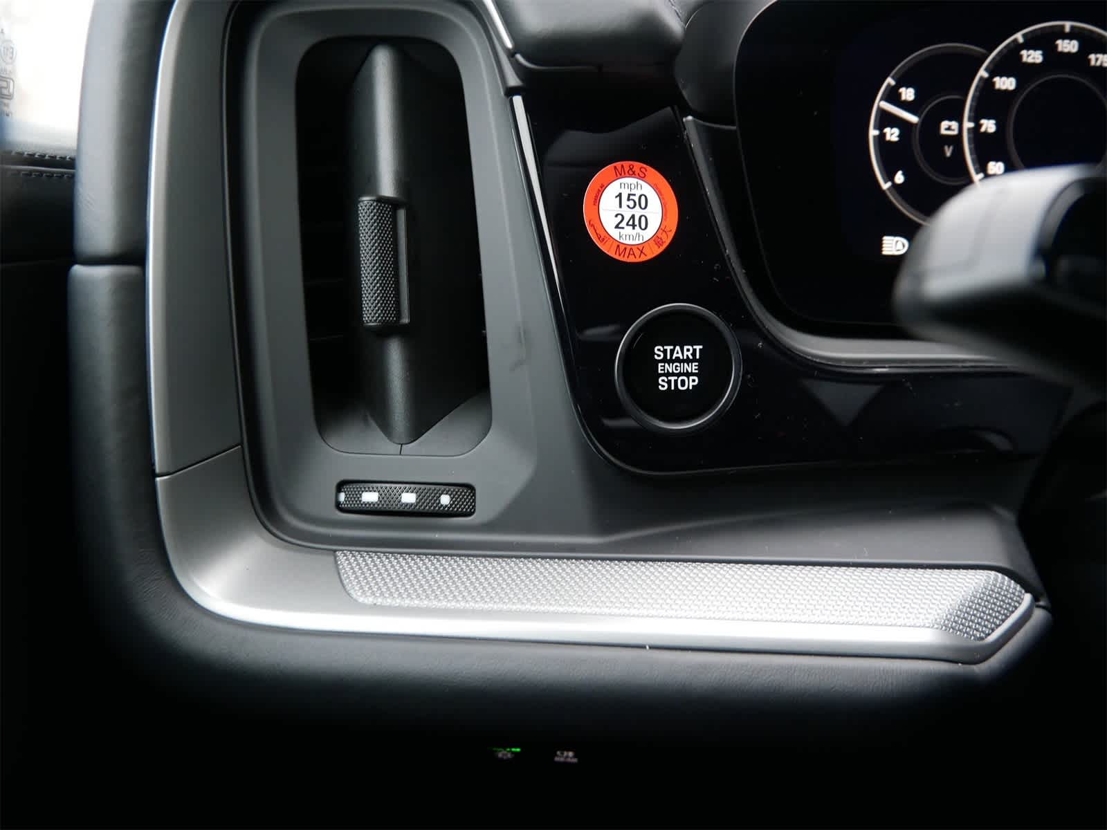 Thumbnail: 2026 Porsche Cayenne - 20