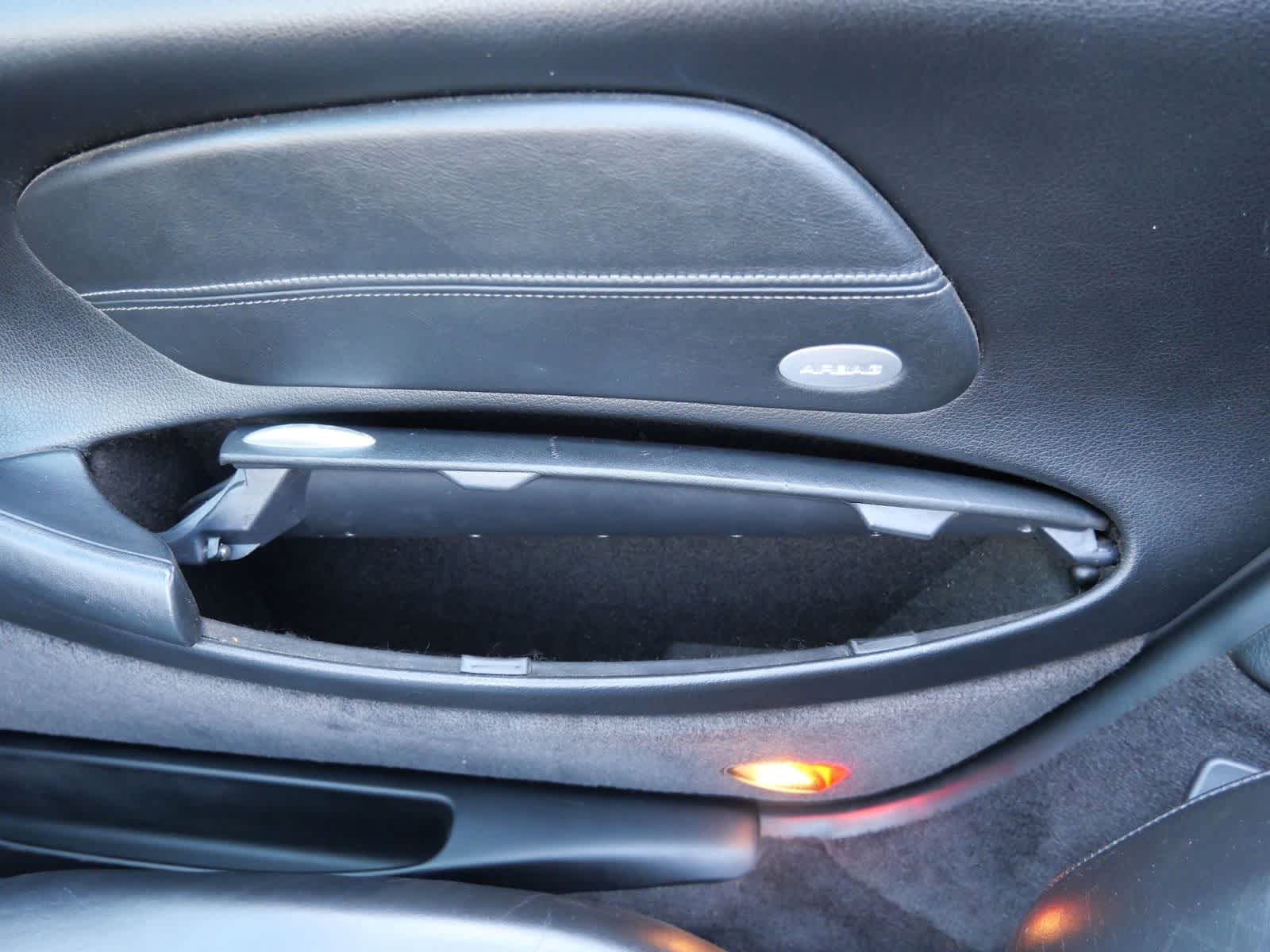 Thumbnail: 2000 Porsche 911 - 25