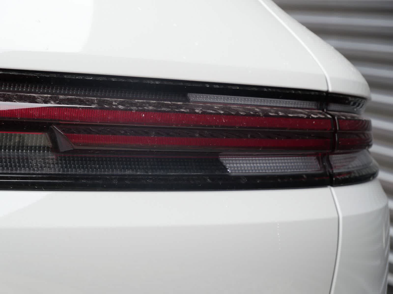 Thumbnail: 2026 Porsche Cayenne - 8