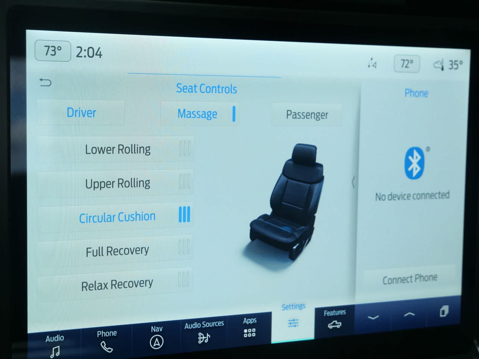 Thumbnail: 2022 Ford F-150 - 28