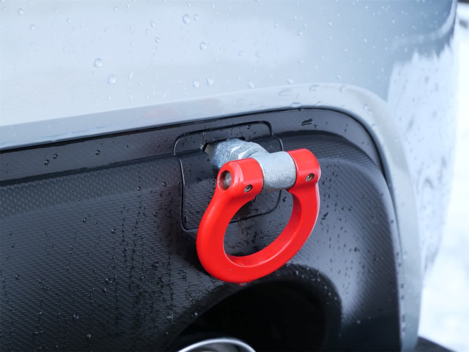 Thumbnail: 2013 Scion FR-S - 10