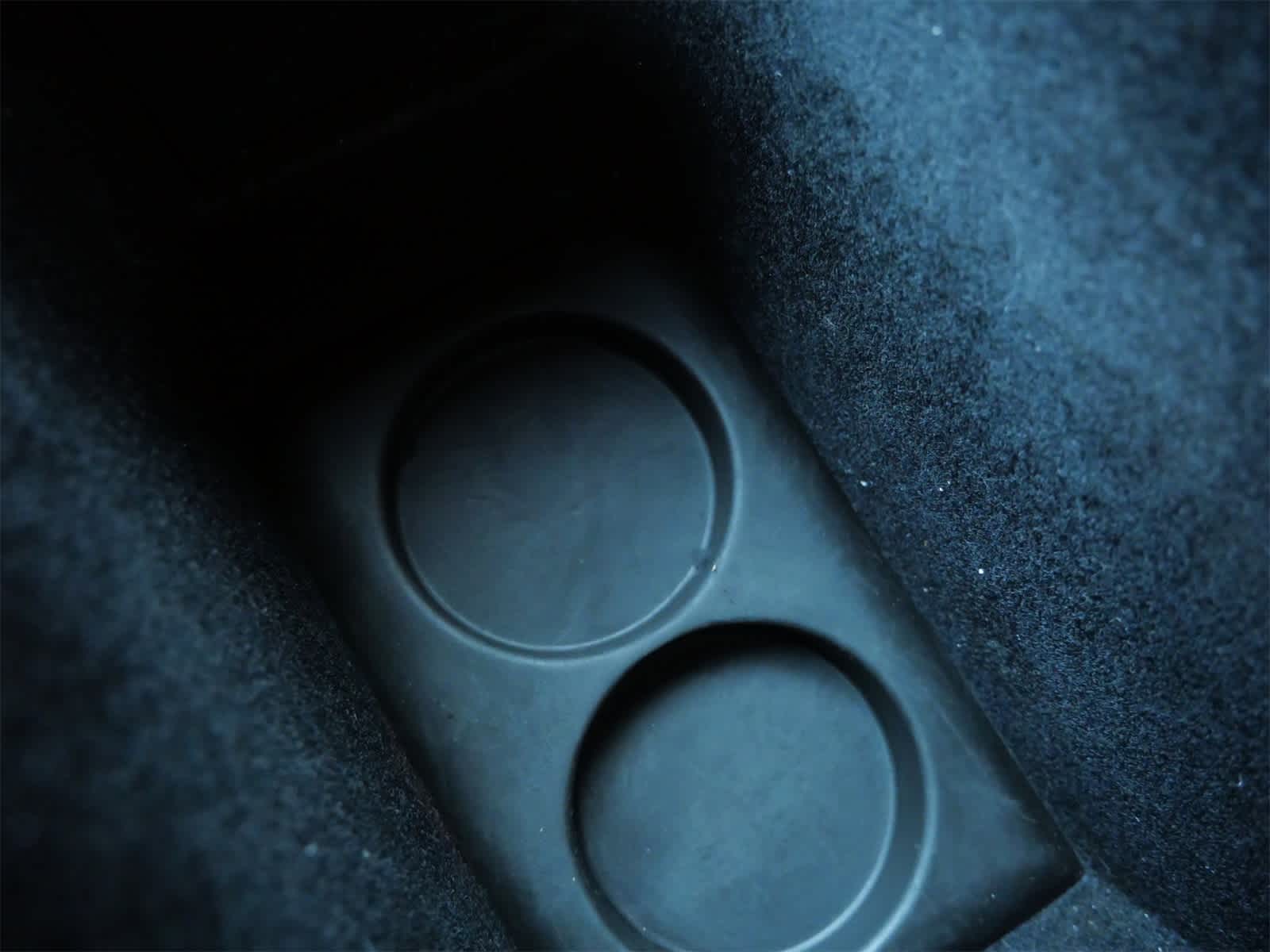 Thumbnail: 2017 Maserati GranTurismo - 18