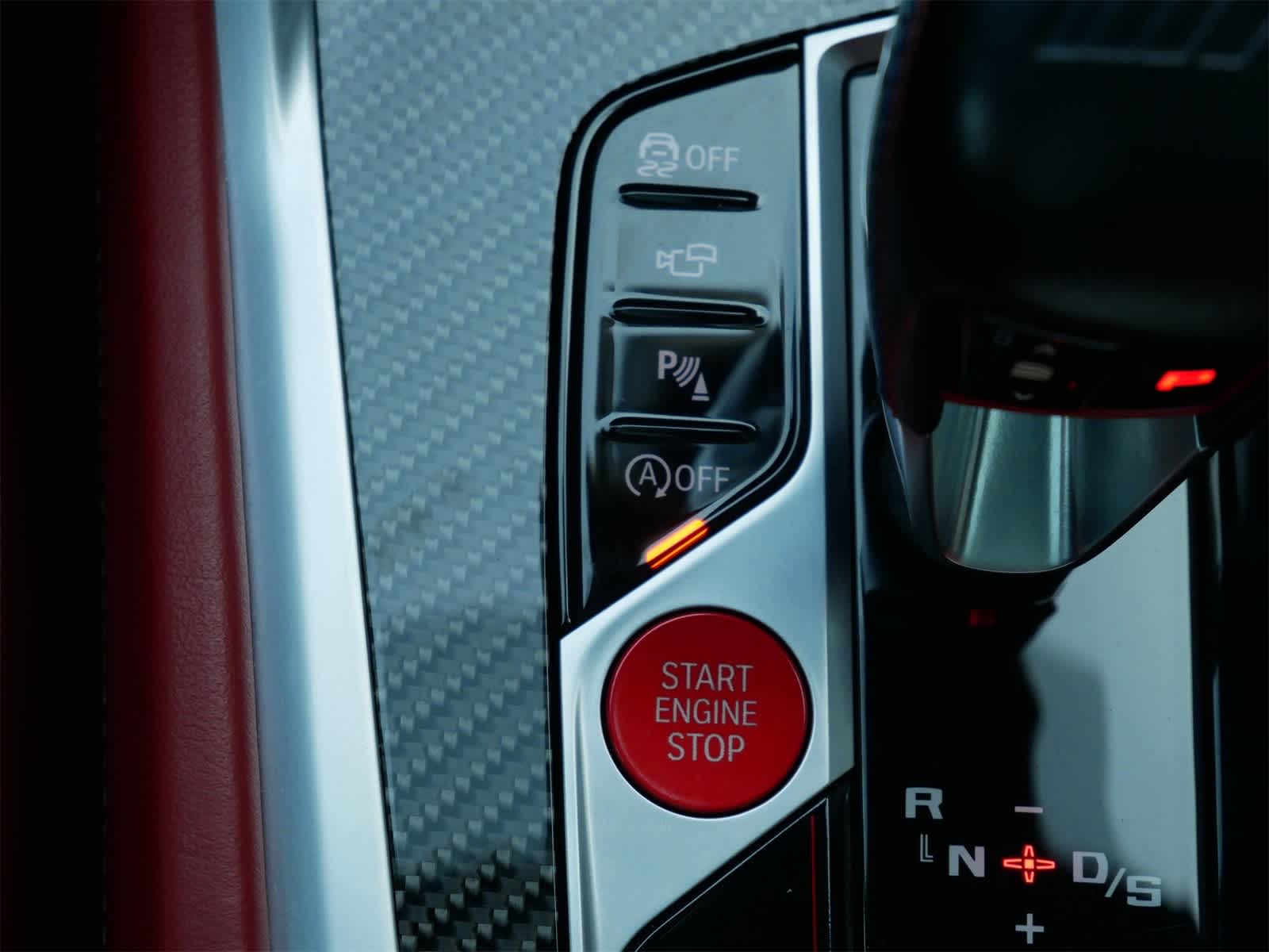 Thumbnail: 2022 BMW X6 - 20