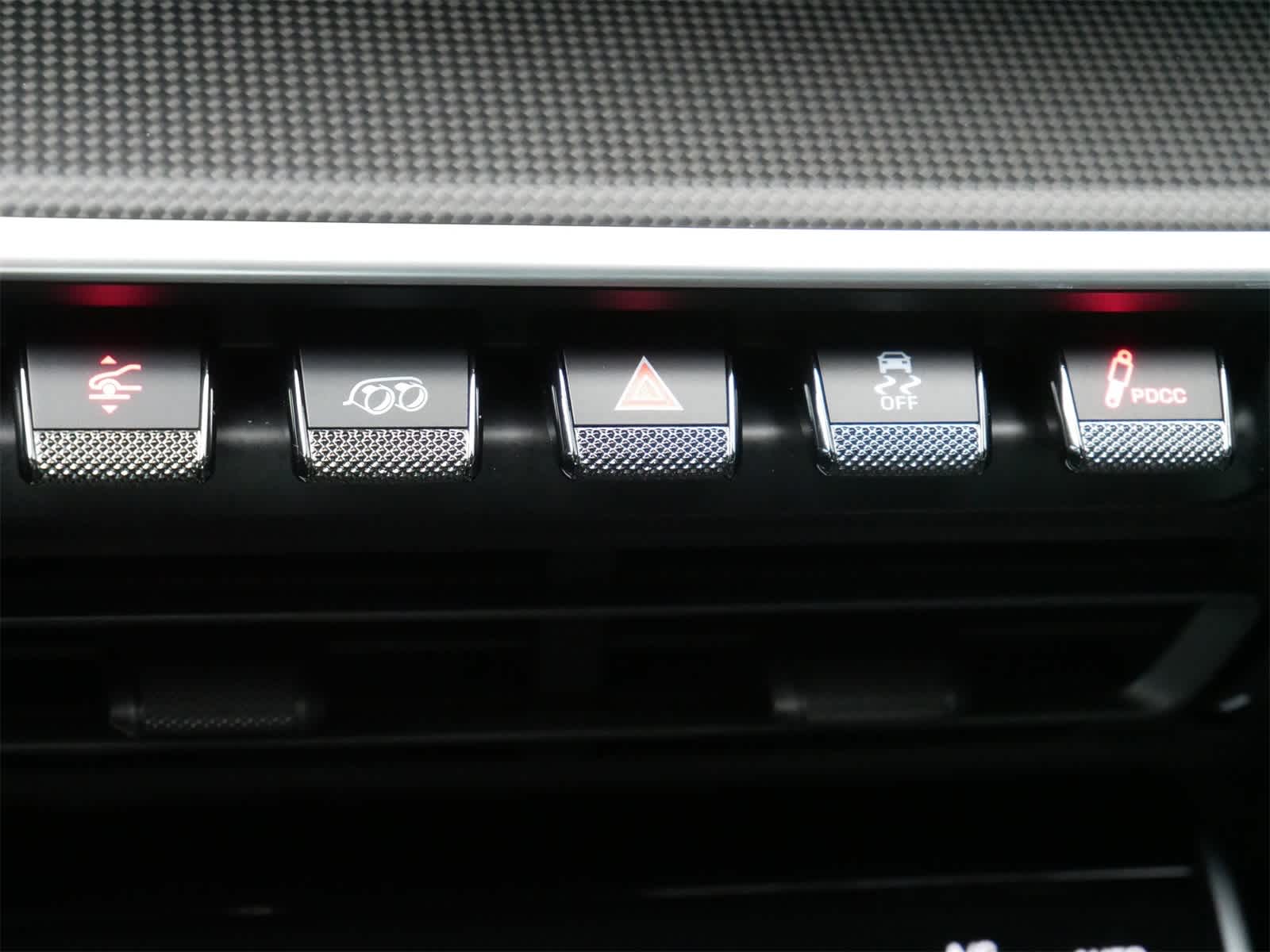 Thumbnail: 2024 Porsche 911 - 15