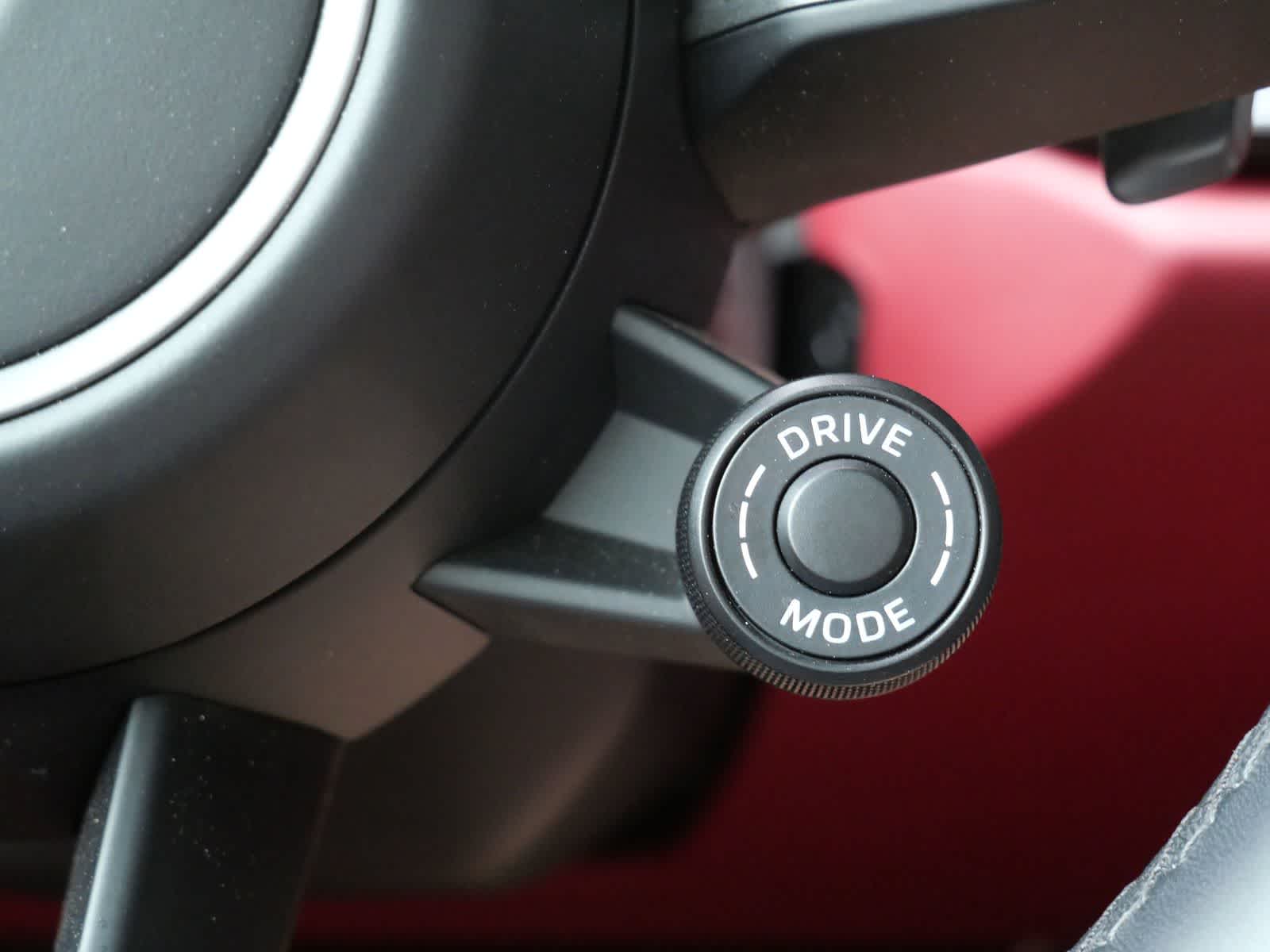 Thumbnail: 2023 Porsche 911 - 21