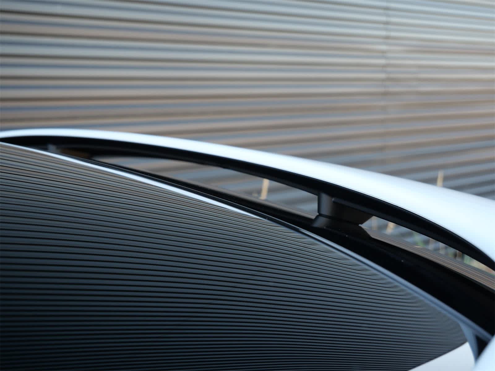 Thumbnail: 2026 Porsche Cayenne - 22