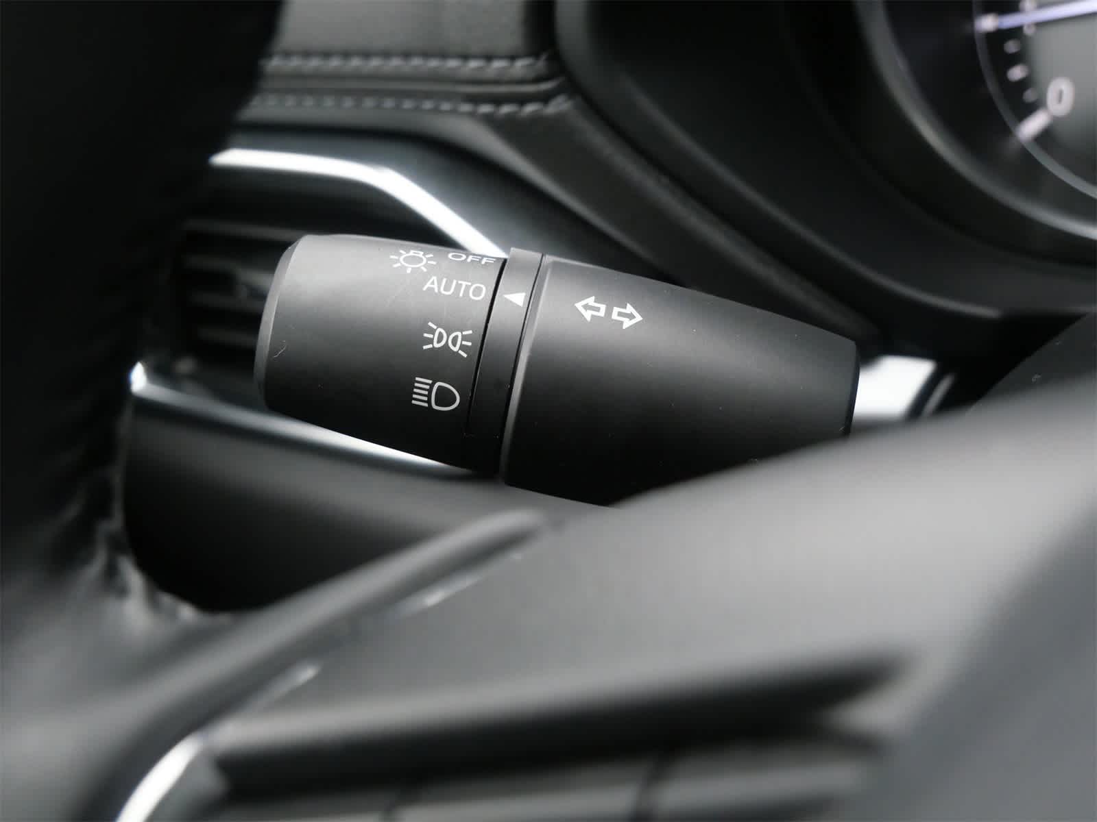 Thumbnail: 2020 Mazda CX-5 - 24