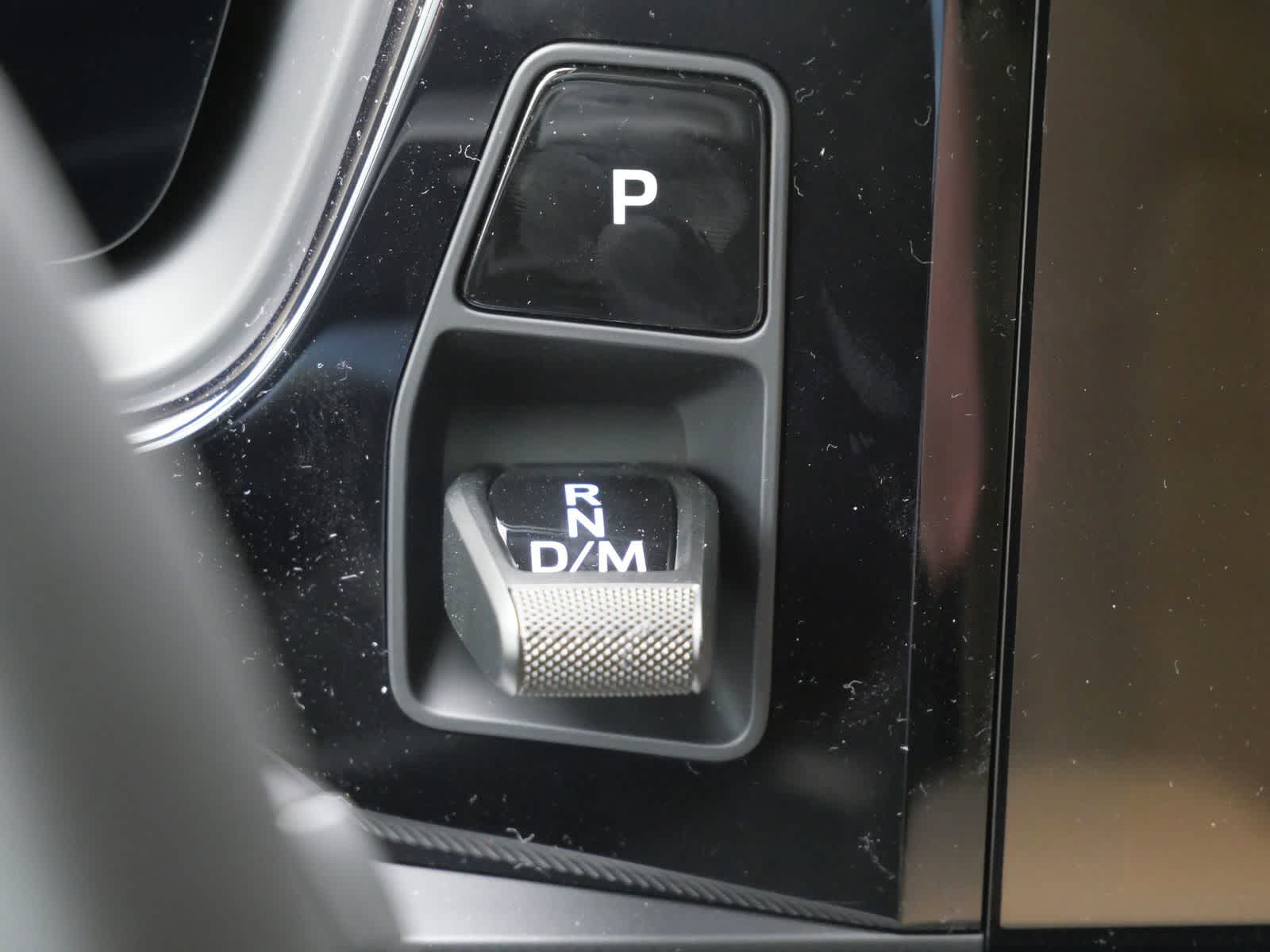 Thumbnail: 2026 Porsche Cayenne - 22