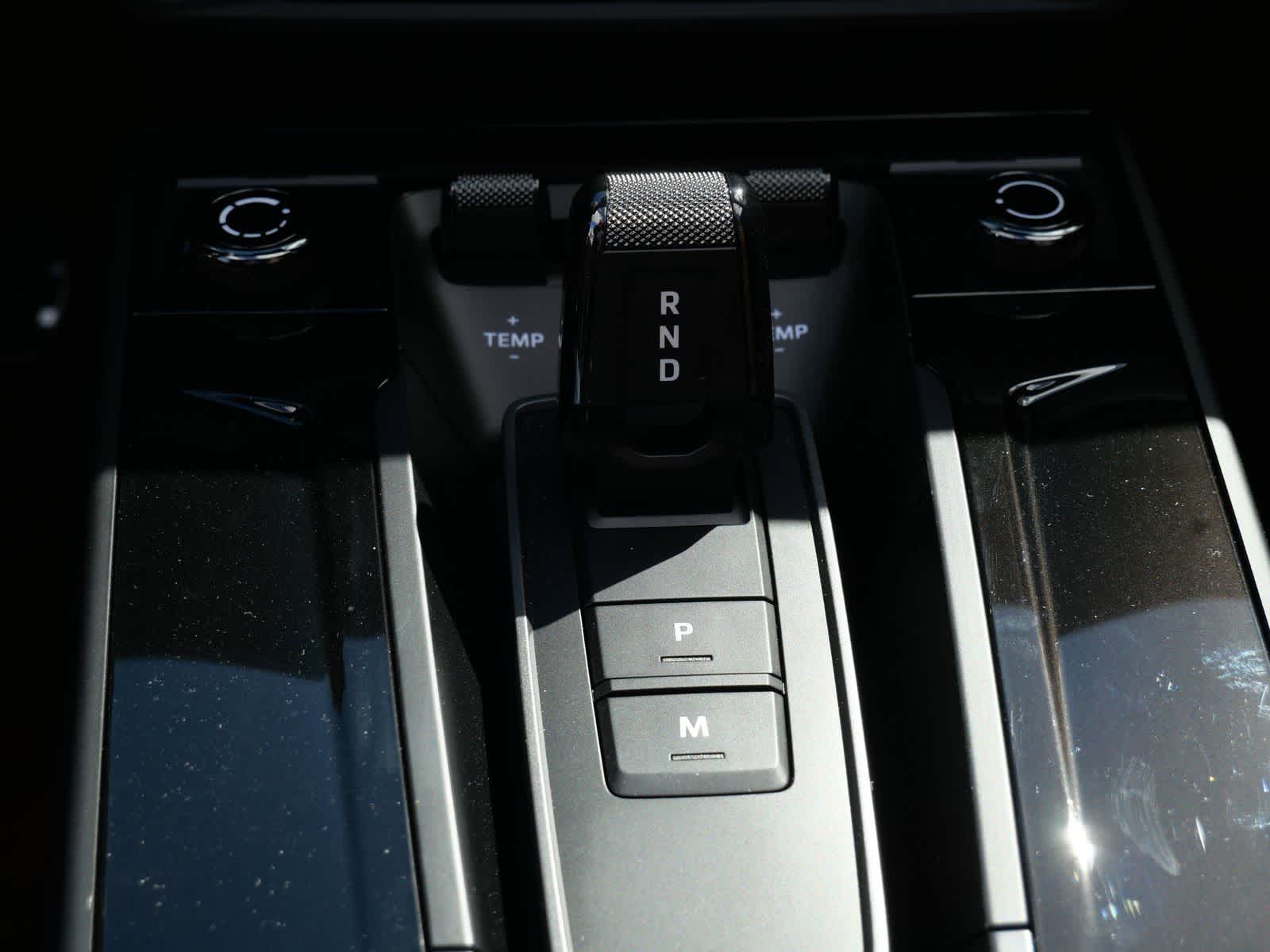 Thumbnail: 2026 Porsche 911 - 14