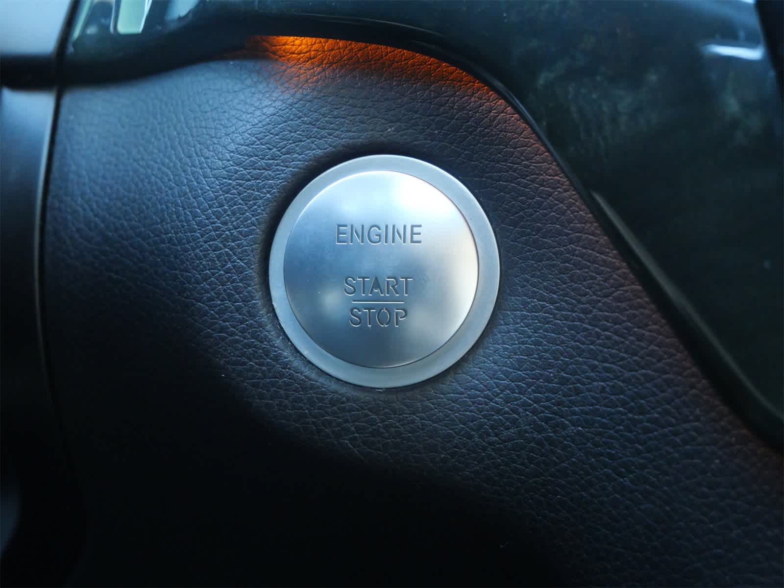 Thumbnail: 2019 Mercedes-Benz GLS - 16