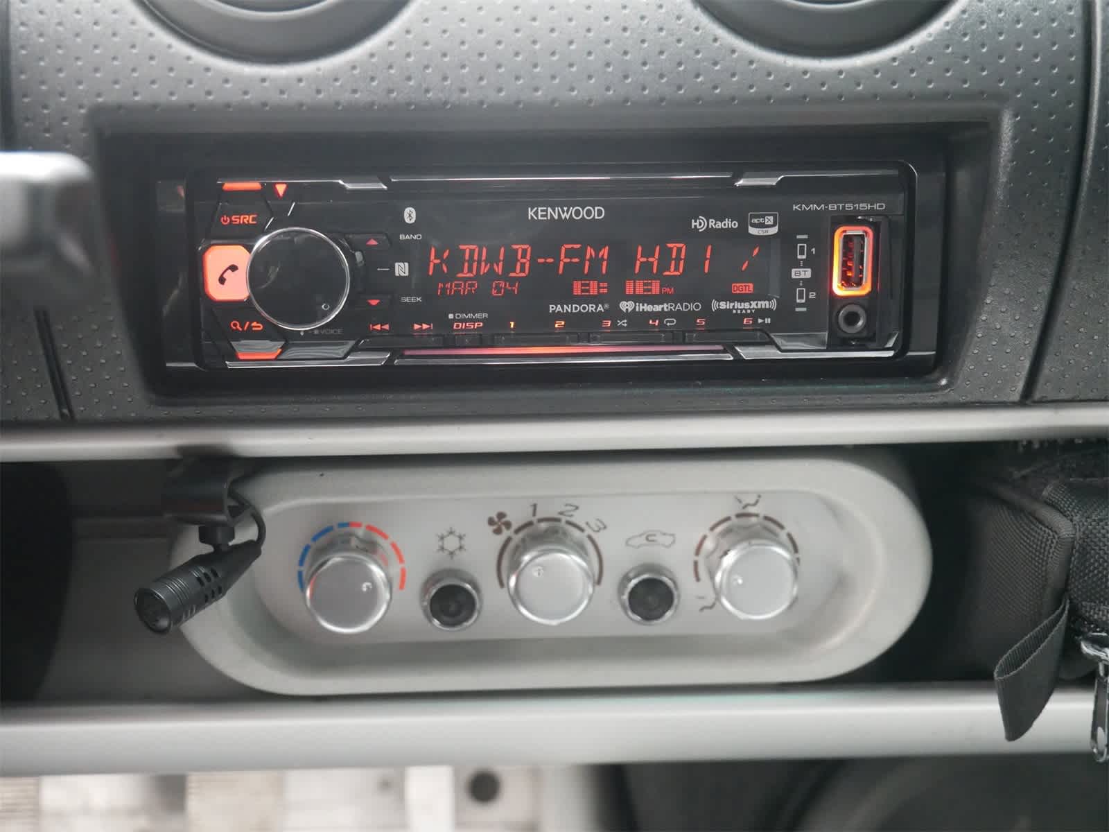 Thumbnail: 2005 Lotus Elise - 14