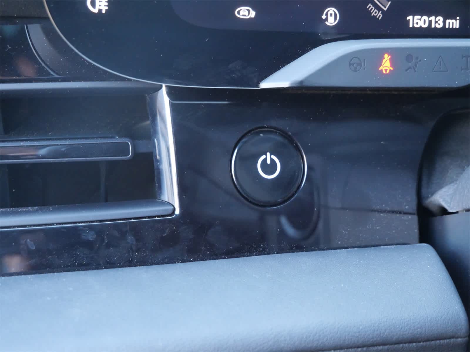 Thumbnail: 2024 Porsche Taycan - 16