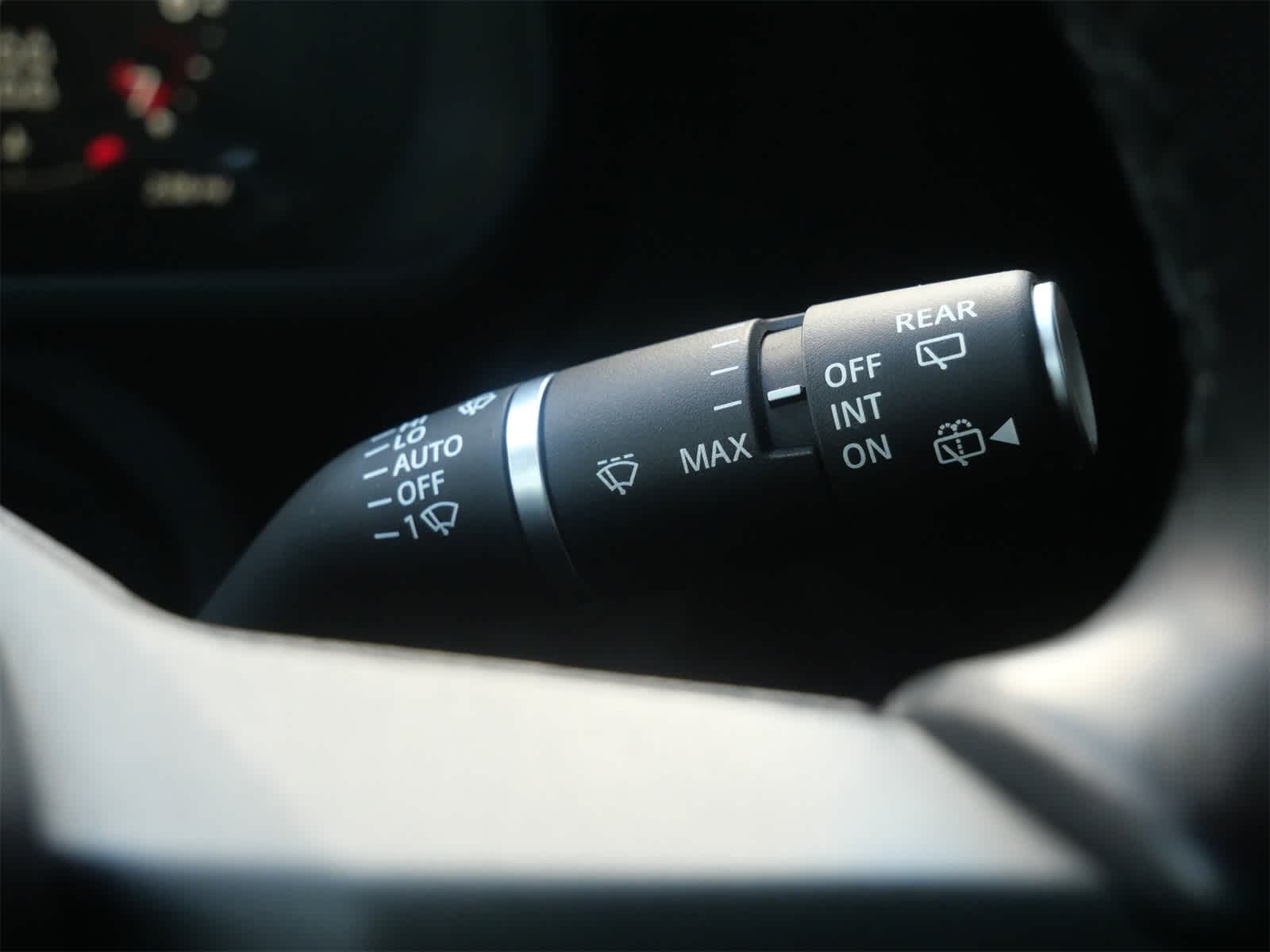 Thumbnail: 2024 Land Rover Defender - 22